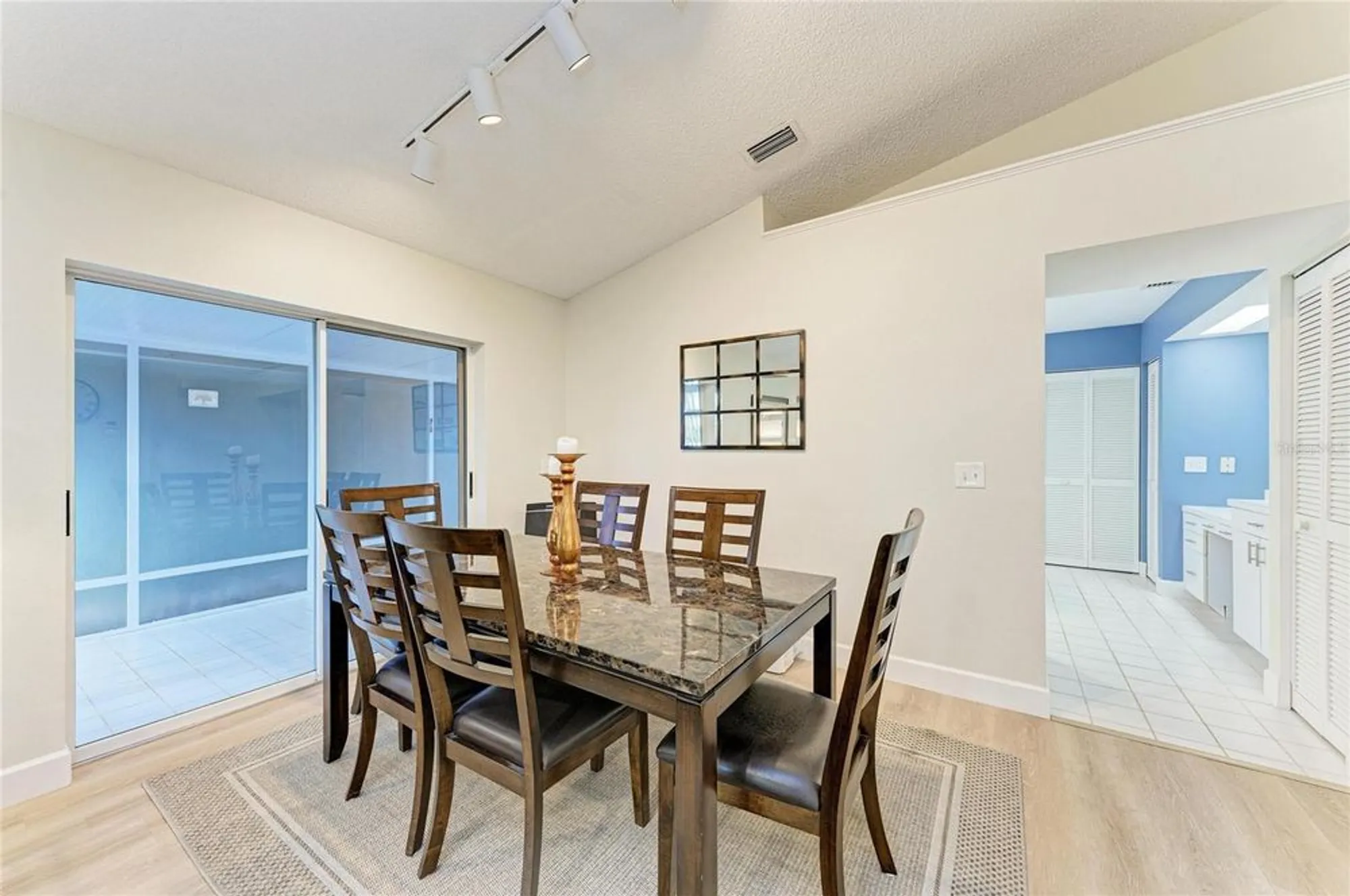 Property Slideshow image 8 of 78 | 729 brightside crescent dr 33, Venice, FL, 34293