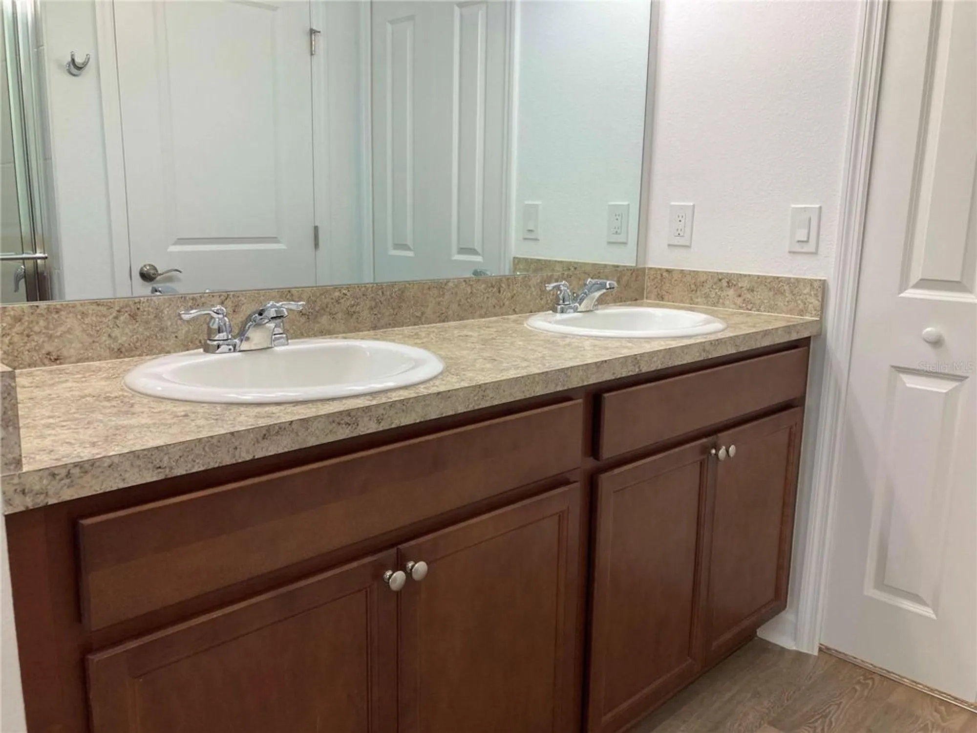 Property Slideshow image 42 of 83 | 280 last mango dr, Daytona Beach, FL, 32124