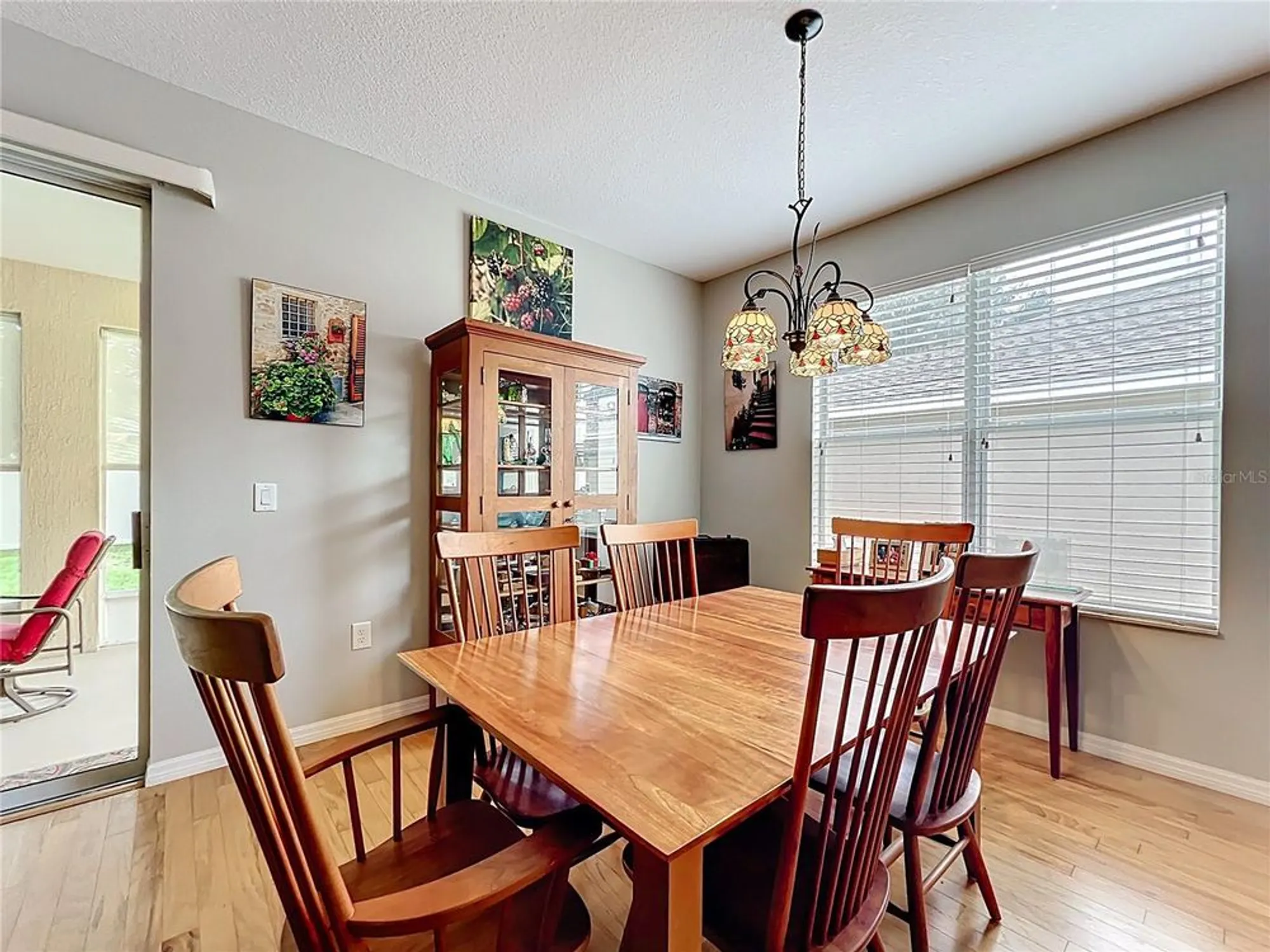 Property Slideshow image 28 of 68 | 16052 sw 15th ct, Ocala, FL, 34473