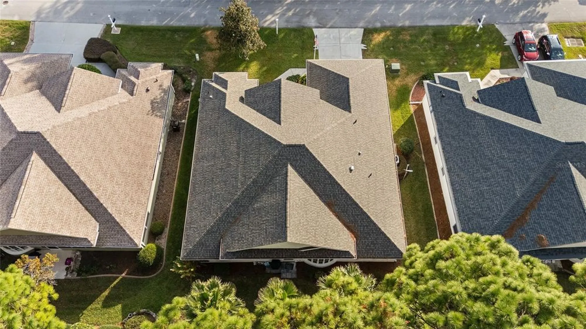 Property Slideshow image 64 of 66 | 11621 sw 72nd cir, Ocala, FL, 34476