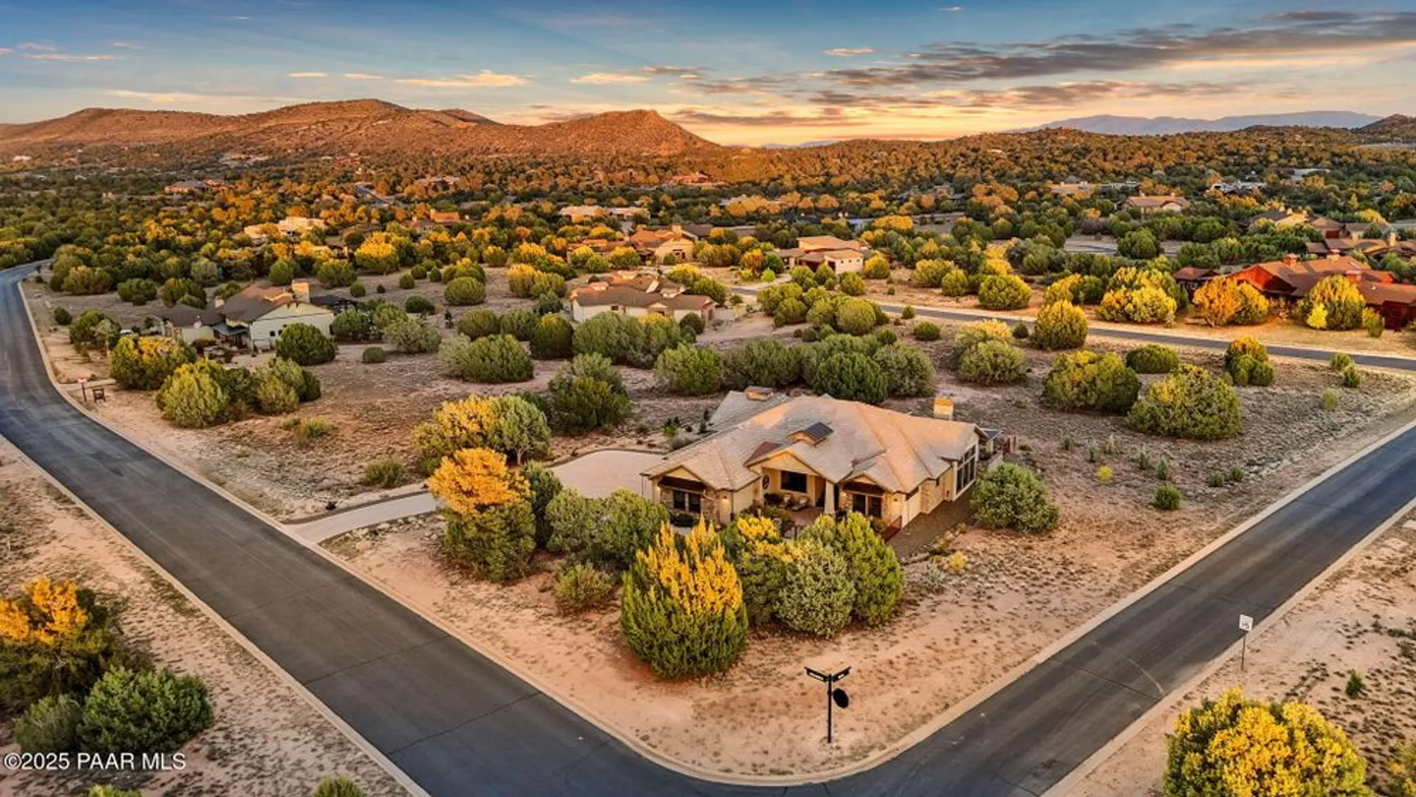 Property Slideshow image 61 of 84 | 15505 n double adobe rd, Prescott, AZ, 86305