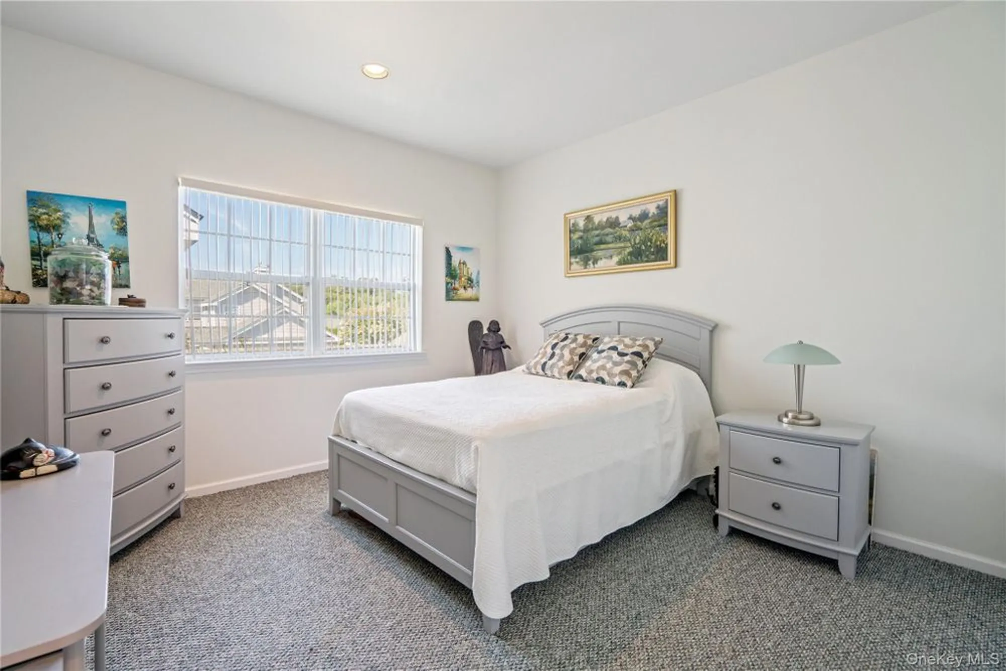 Property Slideshow image 20 of 32 | 514 highland ct # a3, Moriches, NY, 11955