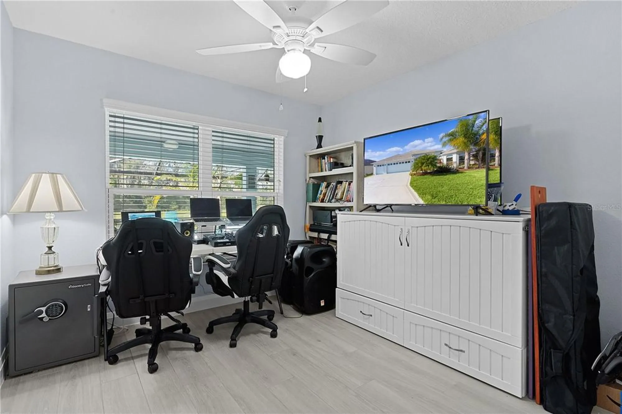 Property Slideshow image 47 of 77 | 4878 chitty chatty run, The Villages, FL, 32163