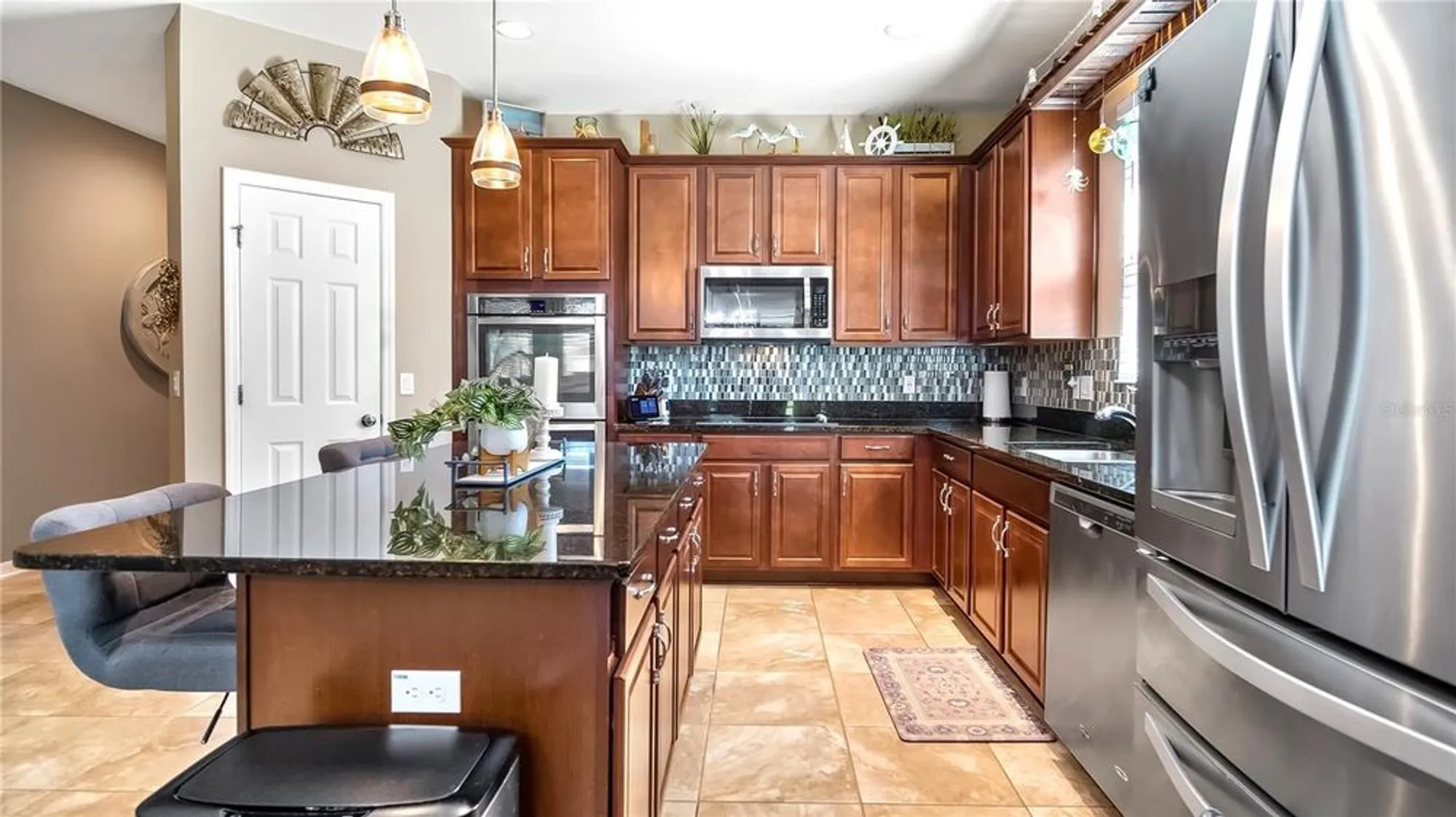 Property Slideshow image 3 of 47 | 26747 white plains way, Leesburg, FL, 34748