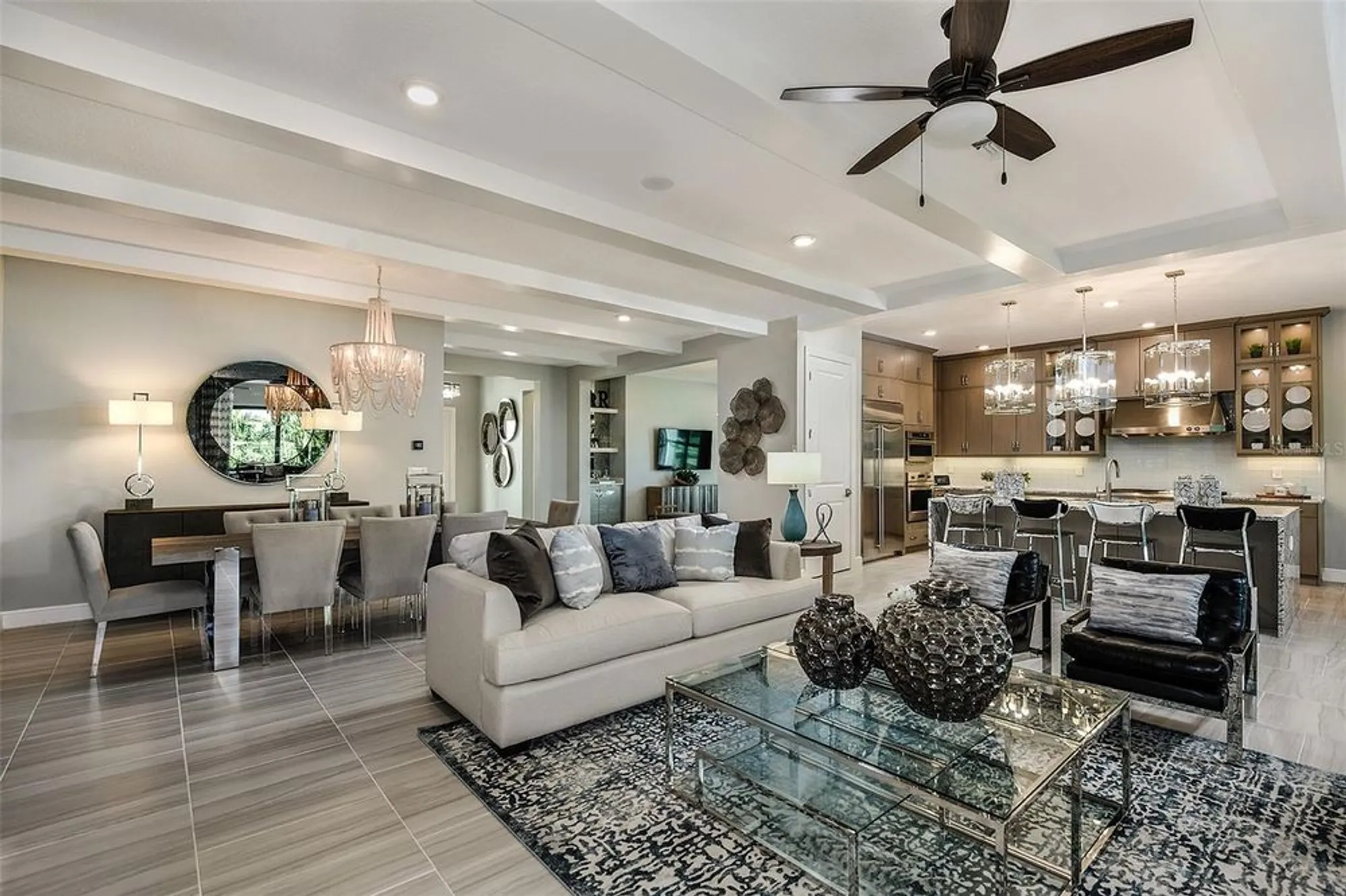 Property Slideshow image 12 of 78 | 18225 cresswind ter, Lakewood Ranch, FL, 34211