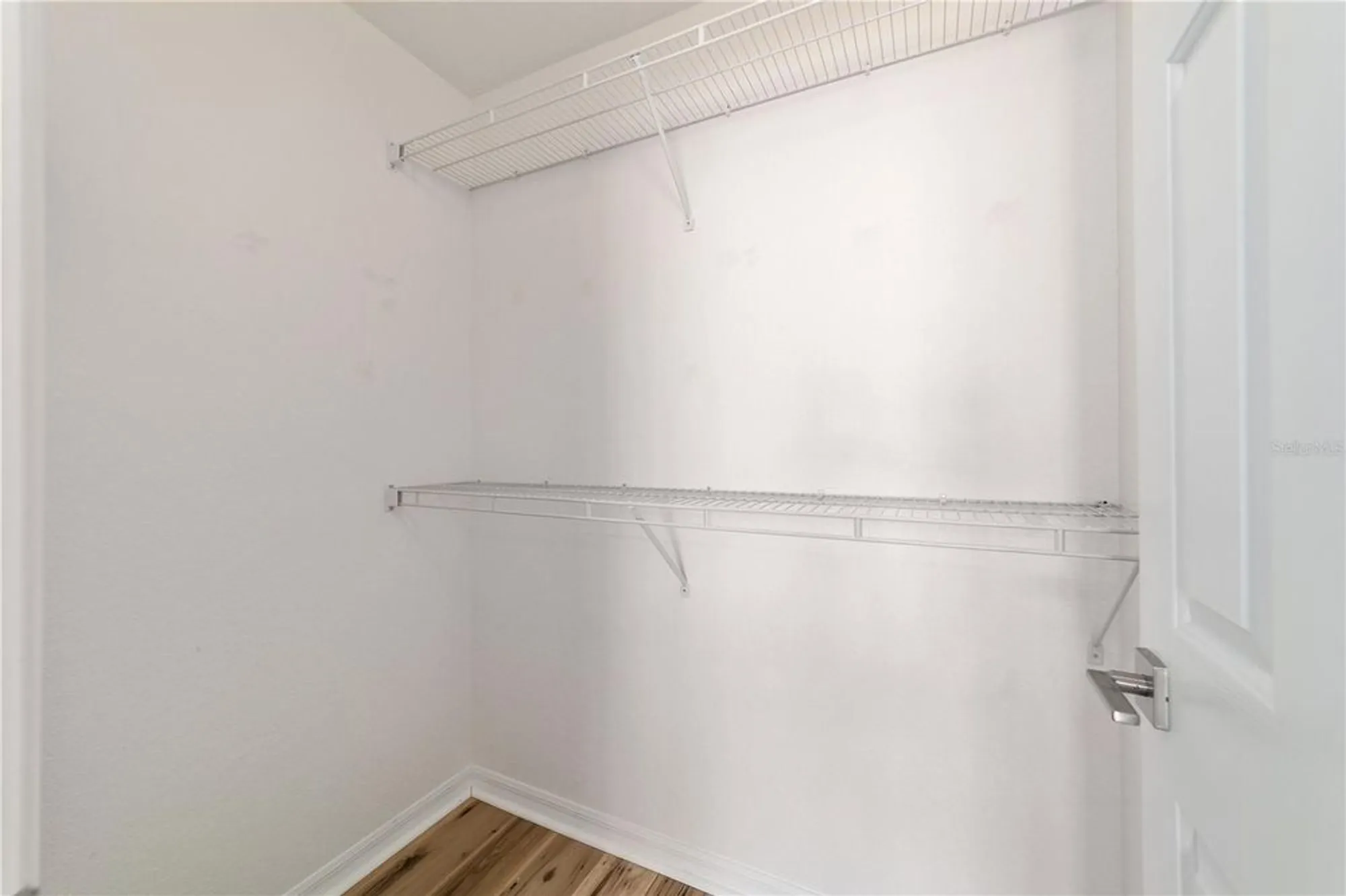 Property Slideshow image 26 of 66 | 14280 se 85th ave, Summerfield, FL, 34491