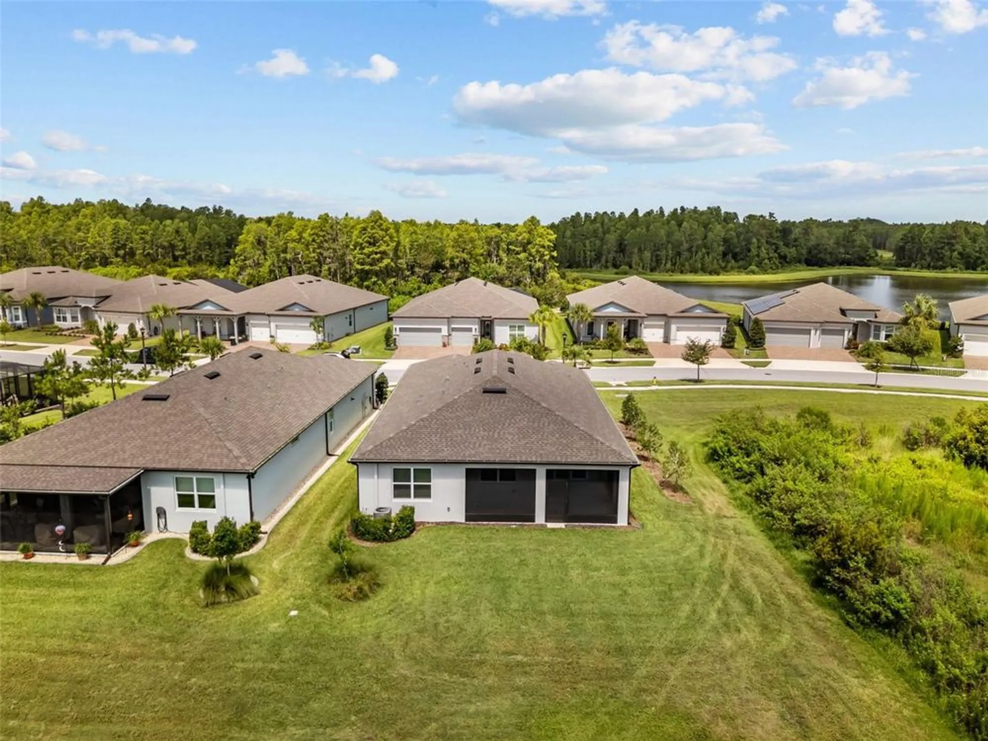 Property Slideshow image 33 of 58 | 18722 sailors delight pass, Land O Lakes, FL, 34638