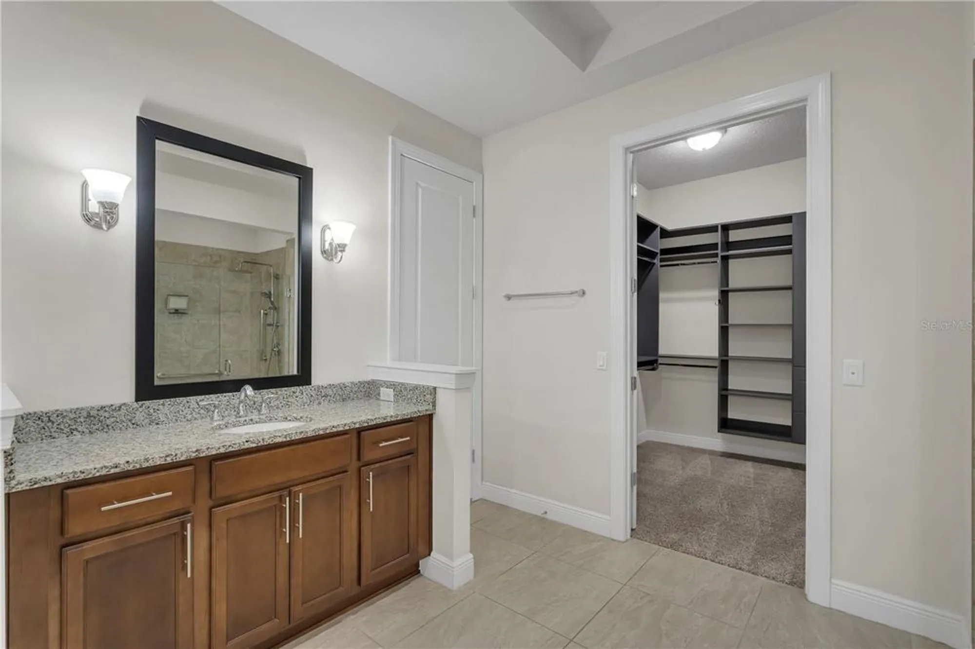 Property Slideshow image 44 of 51 | 11741 savona way, Orlando, FL, 32827