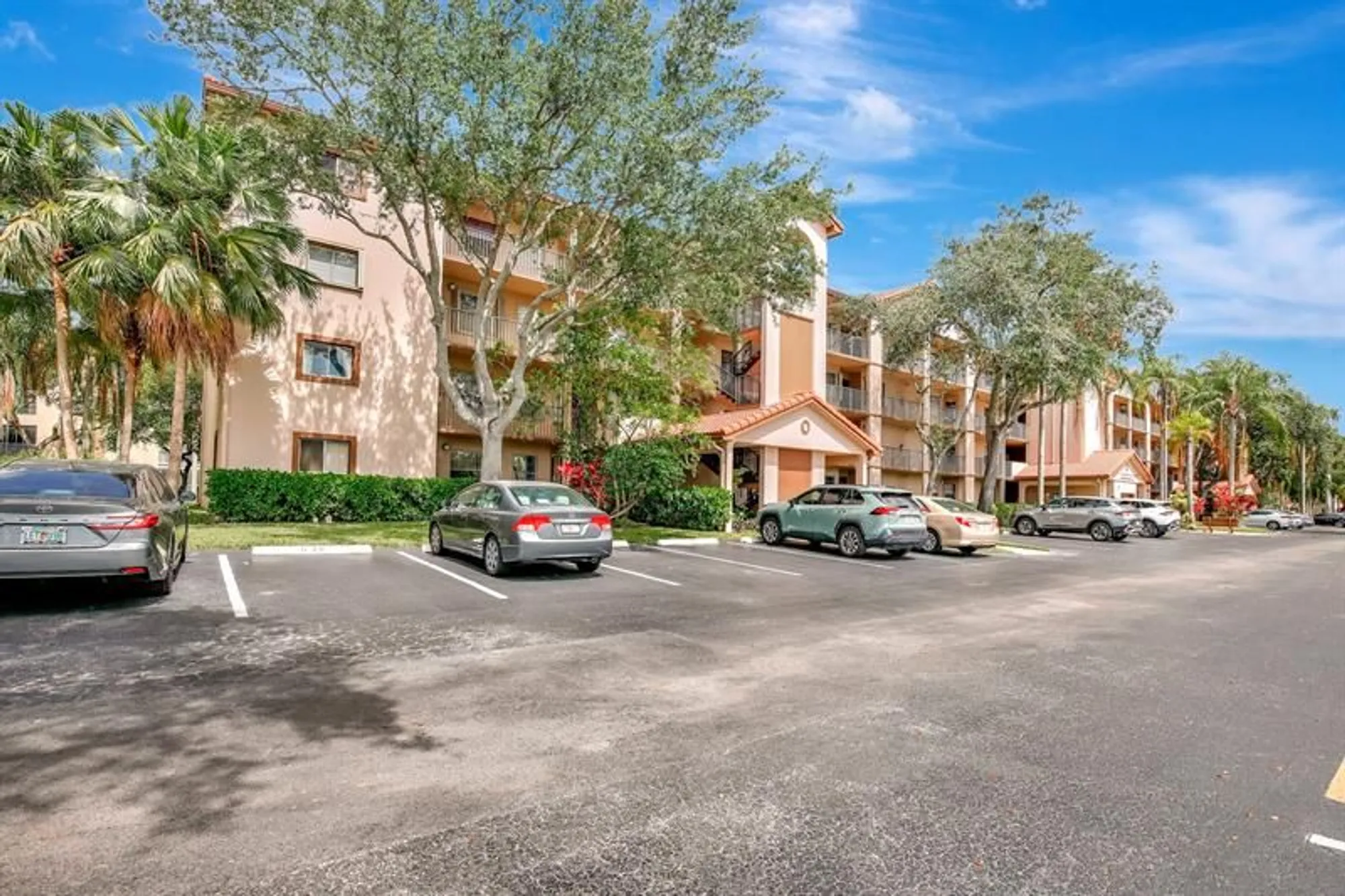 Property Slideshow image 29 of 35 | 1200 sw 124th ter 404 o, Pembroke Pines, FL, 33027