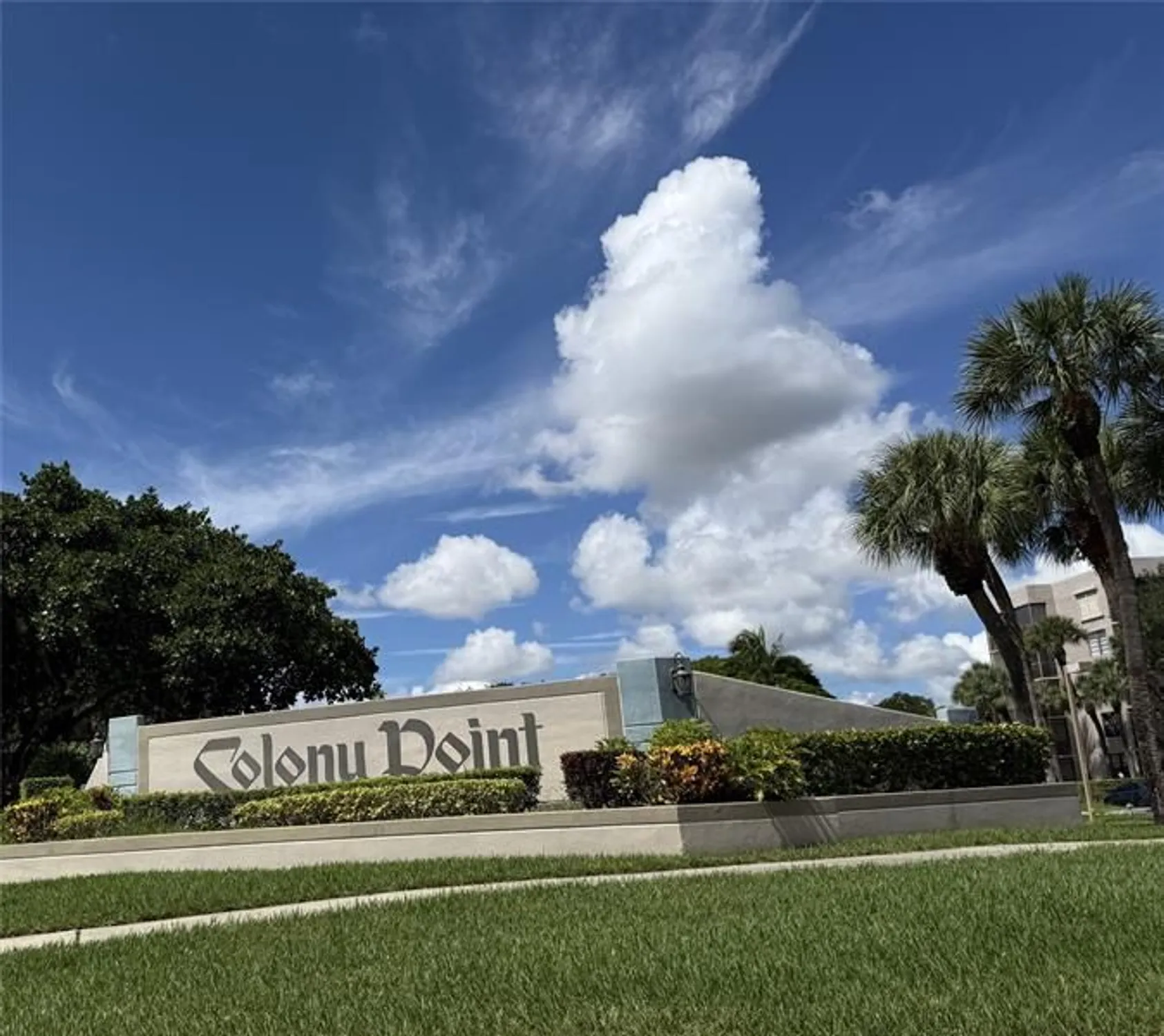 Property Slideshow image 15 of 21 | 1001 colony point cir apt 107, Pembroke Pines, FL, 33026