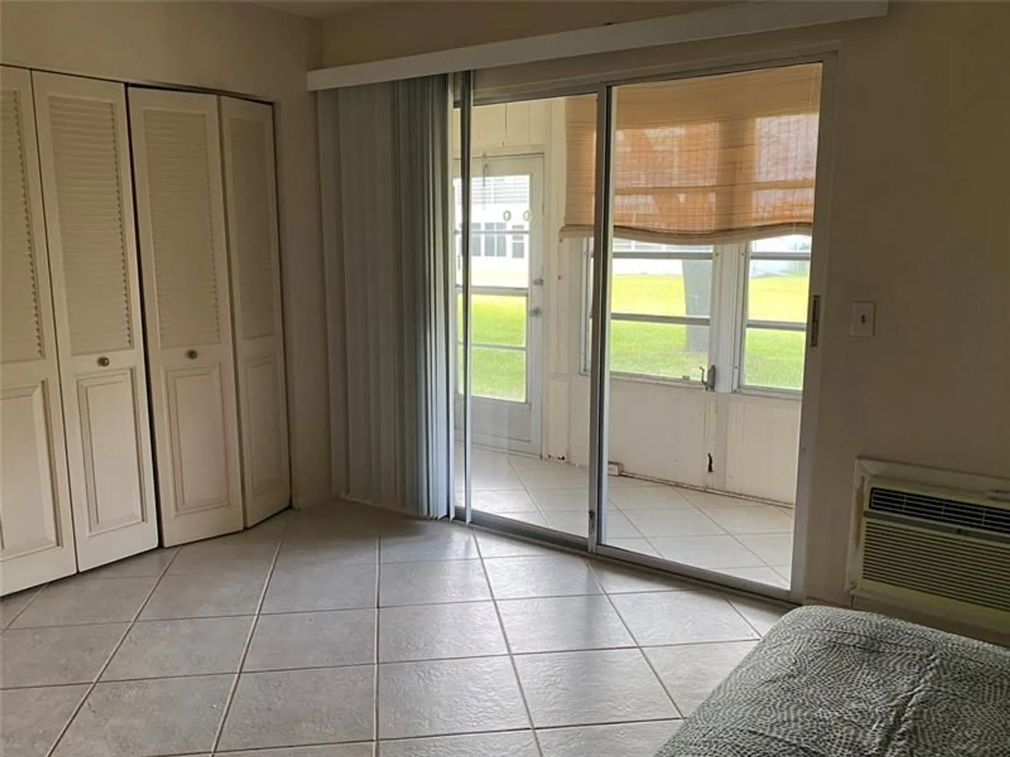 Property Slideshow image 10 of 38 | 148 upminster g # 148, Deerfield Beach, FL, 33442