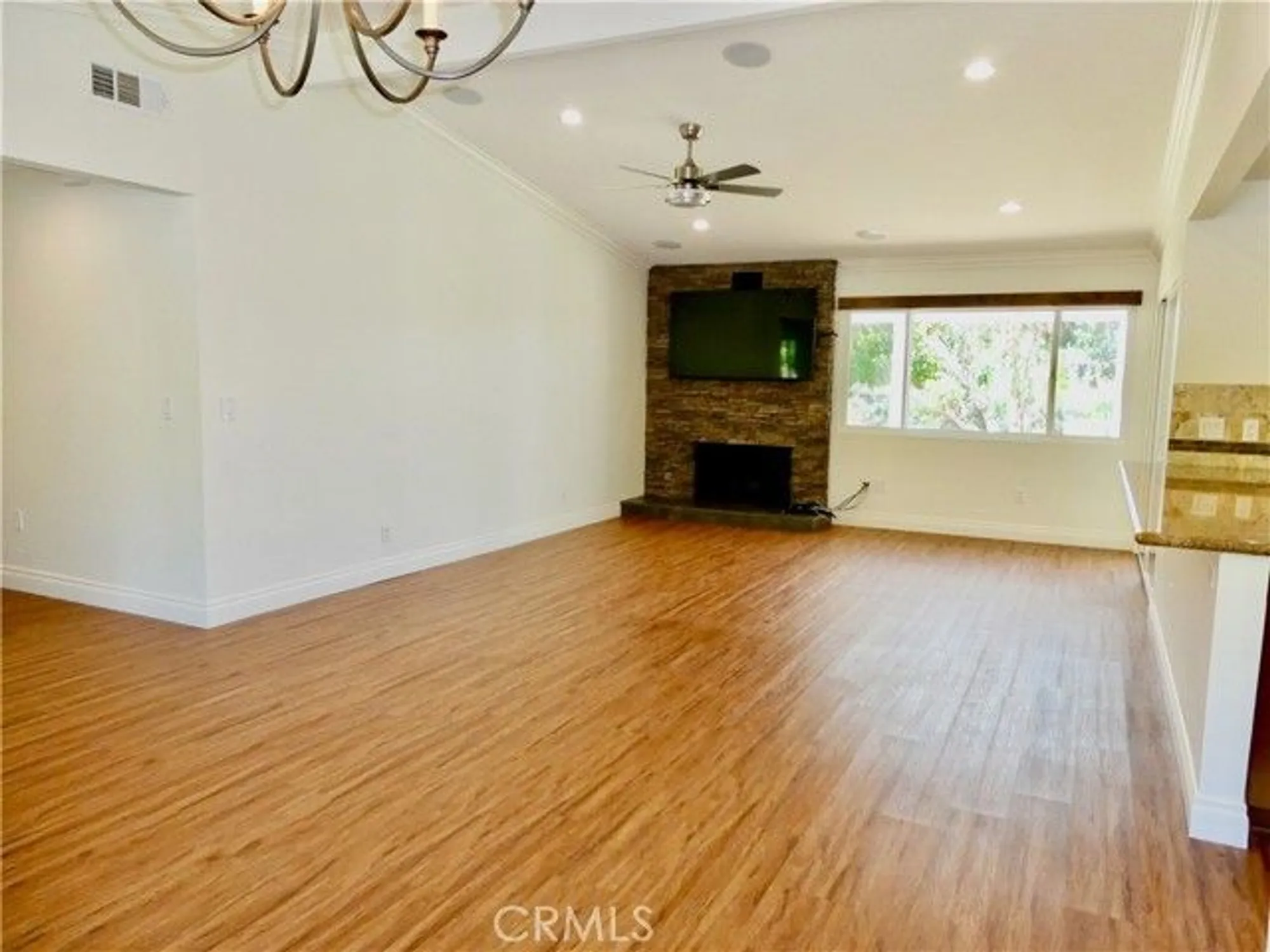 Property Slideshow image 15 of 72 | 23531 via murillo, Mission Viejo, CA, 92692