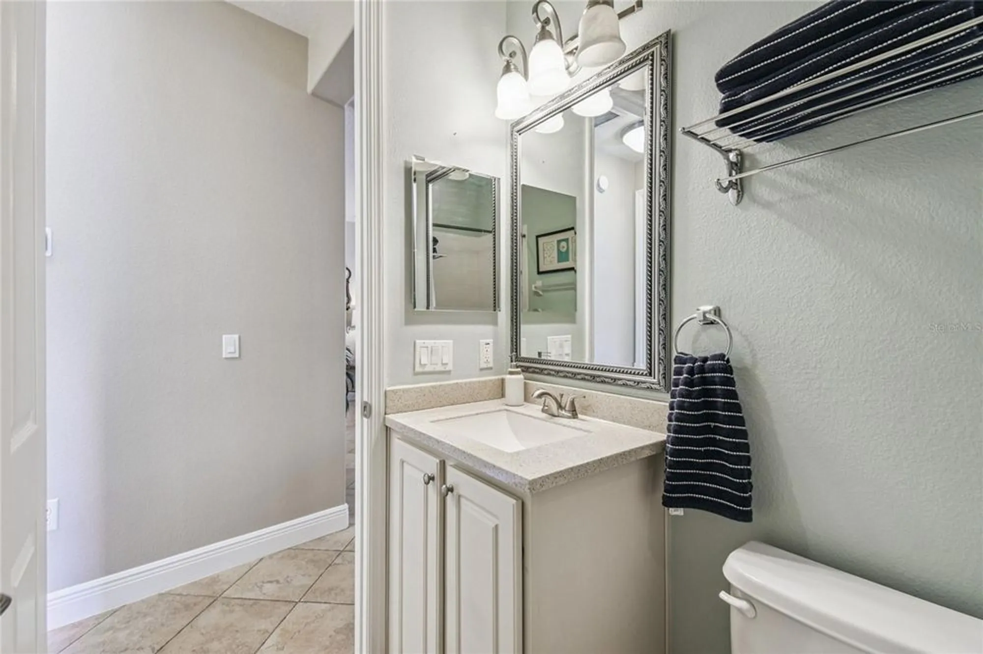 Property Slideshow image 35 of 60 | 107 los gatos pl, Poinciana, FL, 34759