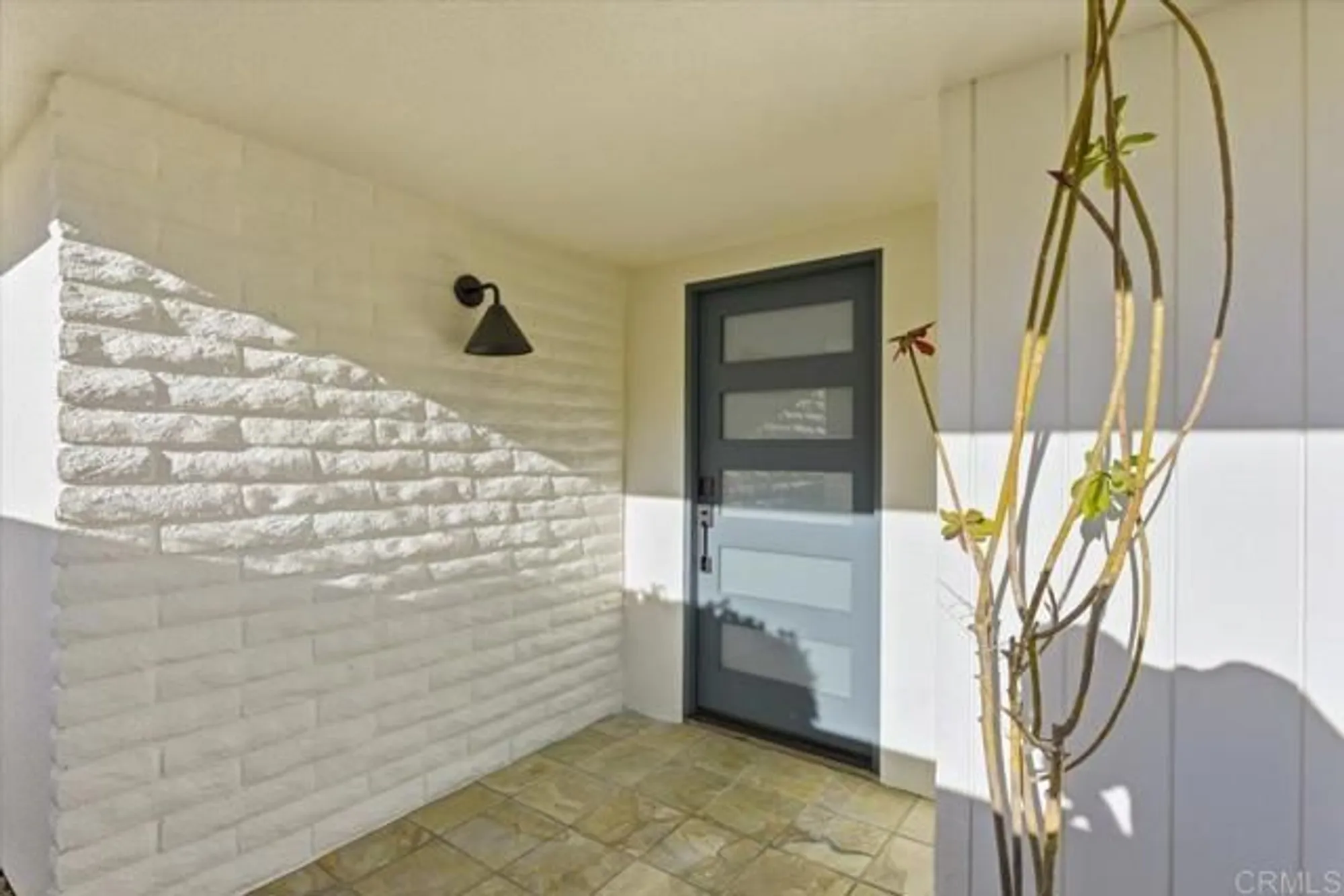 Property Slideshow image 10 of 73 | 1505 san pablo dr, San Marcos, CA, 92078