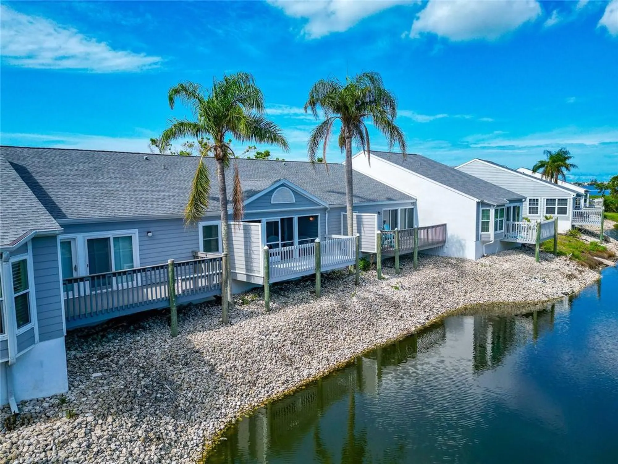 Property Slideshow image 39 of 62 | 1316 perico point cir, Bradenton, FL, 34209