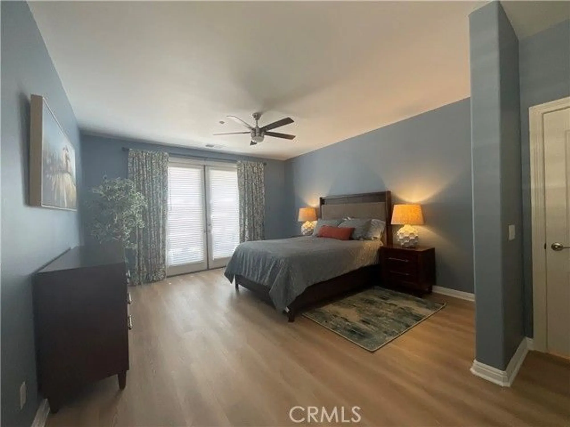 Property Slideshow image 18 of 34 | 2298 savanna way, Palm Springs, CA, 92262