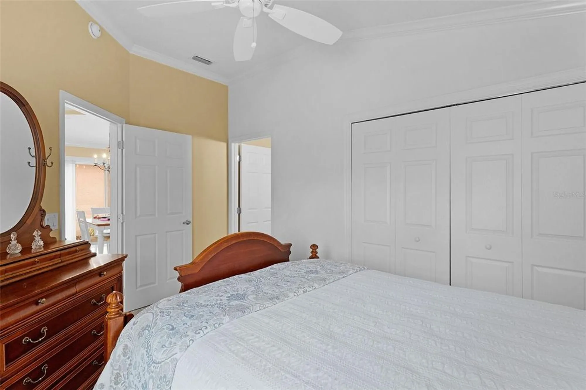 Property Slideshow image 25 of 50 | 2019 altamonte way, The Villages, FL, 32162