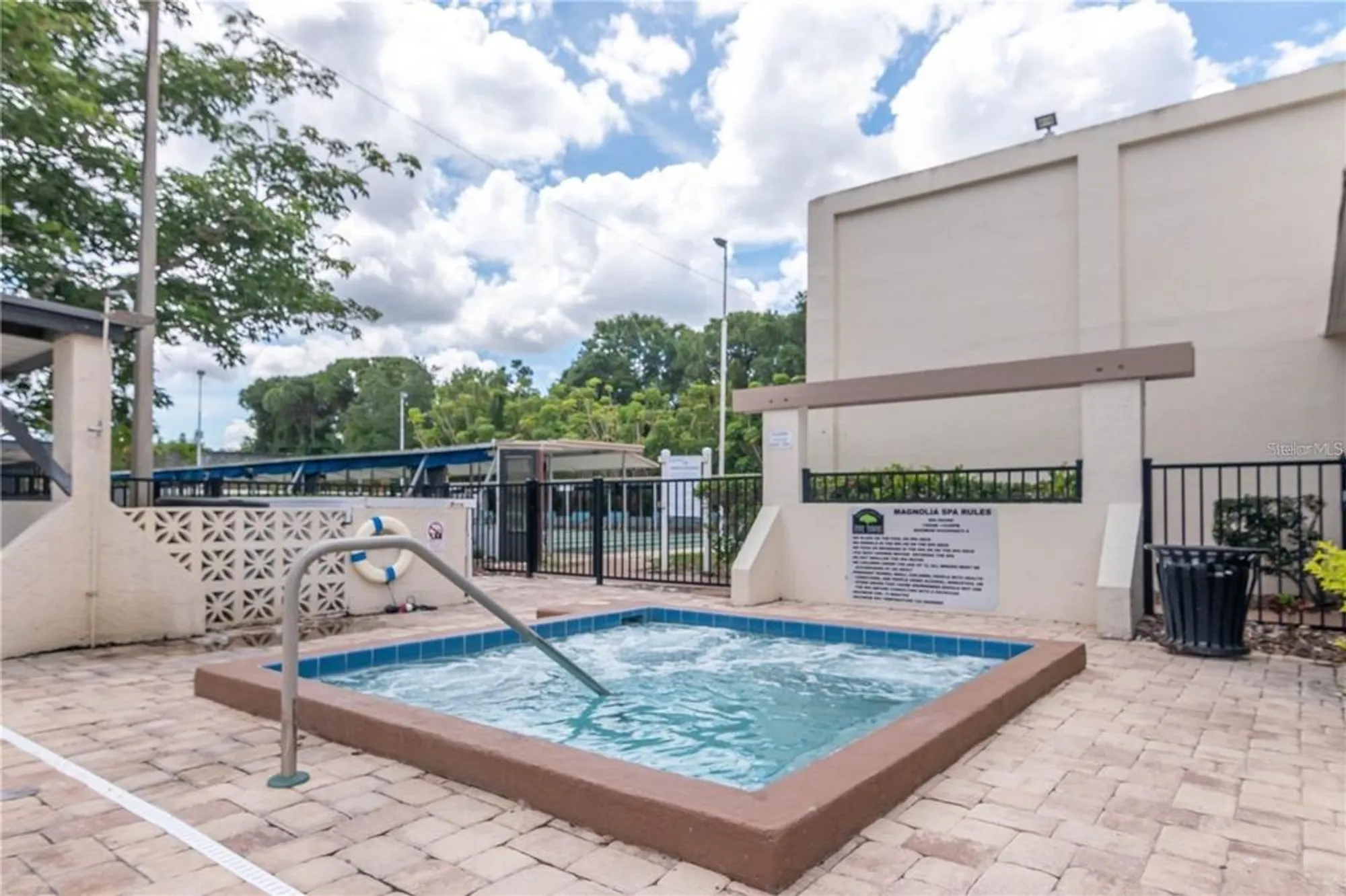 Property Slideshow image 49 of 50 | 5980 80th st n unit 210, St Petersburg, FL, 33709