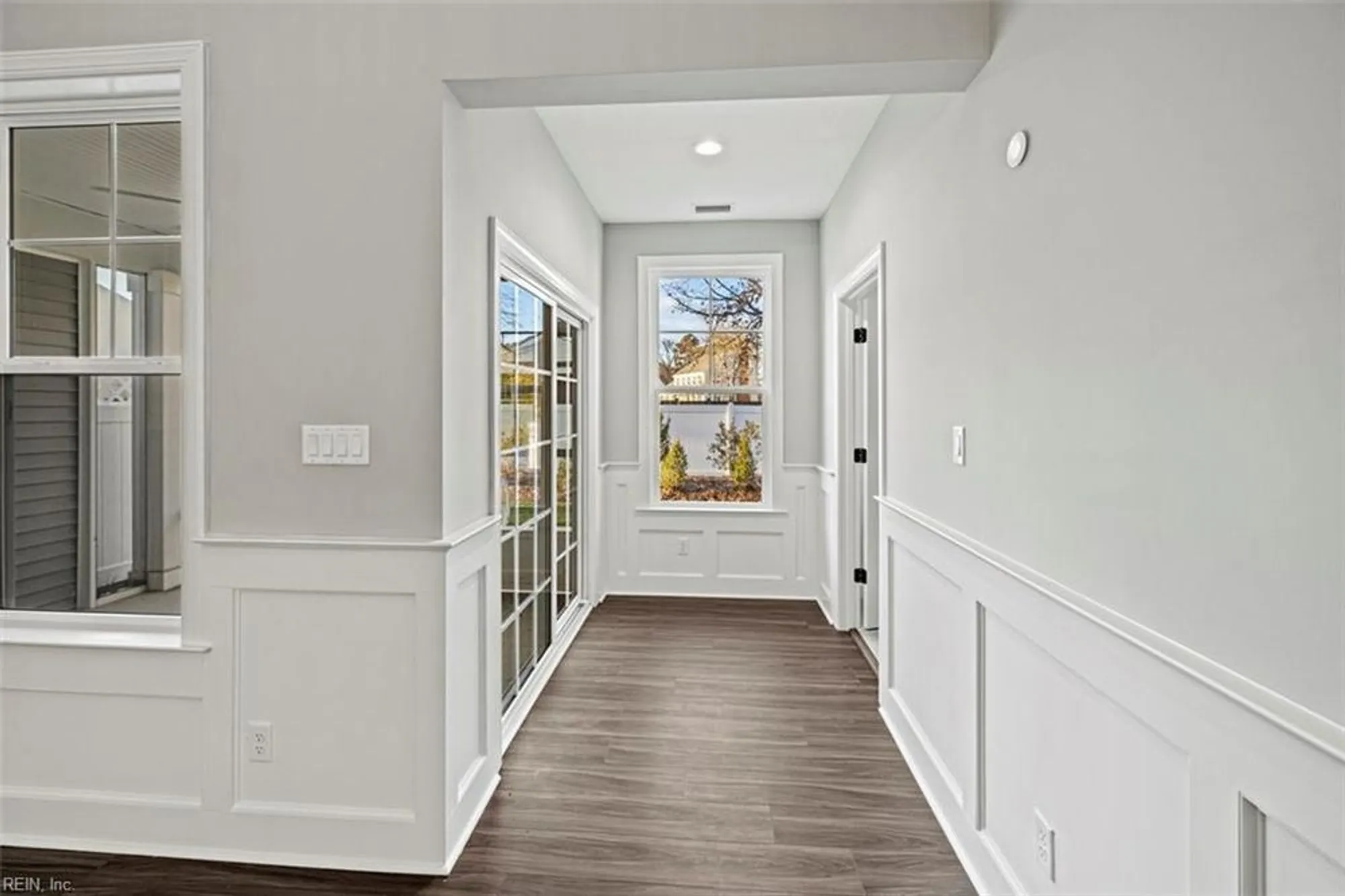 Property Slideshow image 11 of 20 | 4611 longleaf pl, Chesapeake, VA, 23321