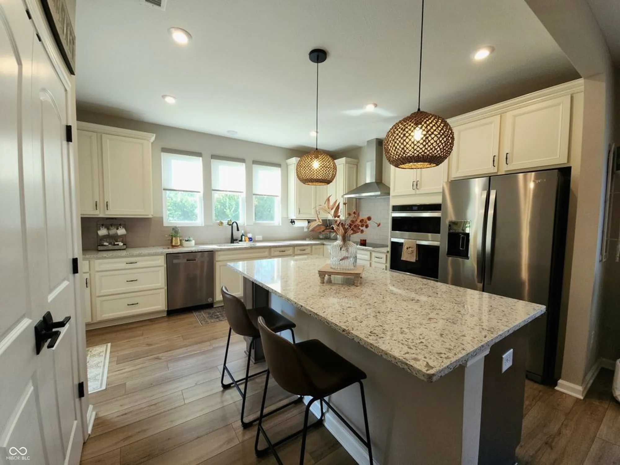 Property Slideshow image 8 of 47 | 4647 petunia dr, Plainfield, IN, 46168