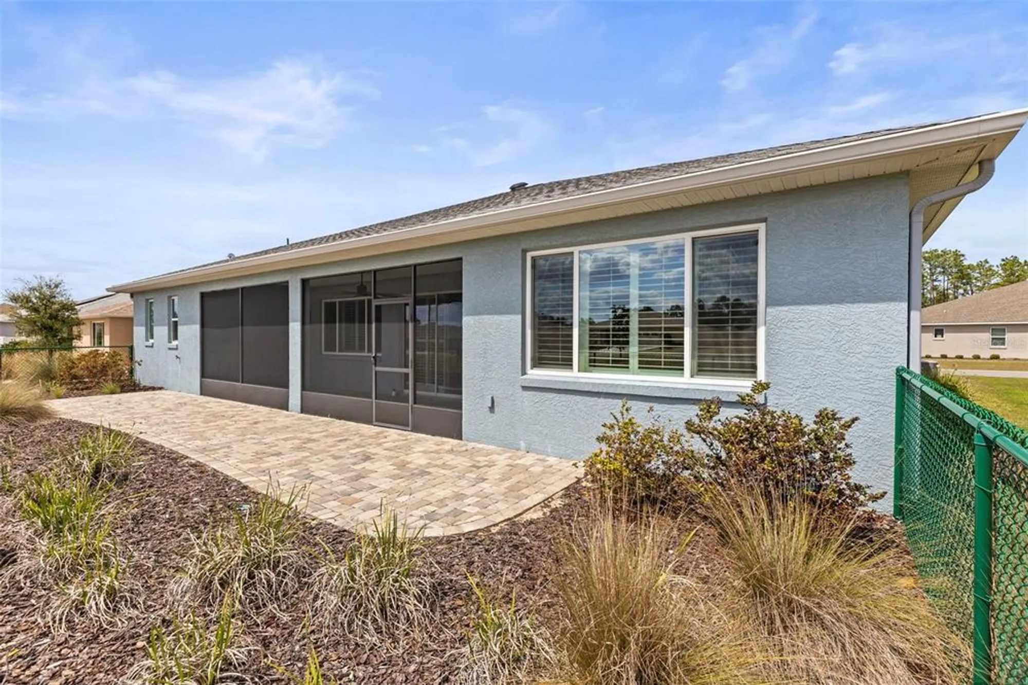 Property Slideshow image 44 of 46 | 9262 sw 102nd avenue rd, Ocala, FL, 34481