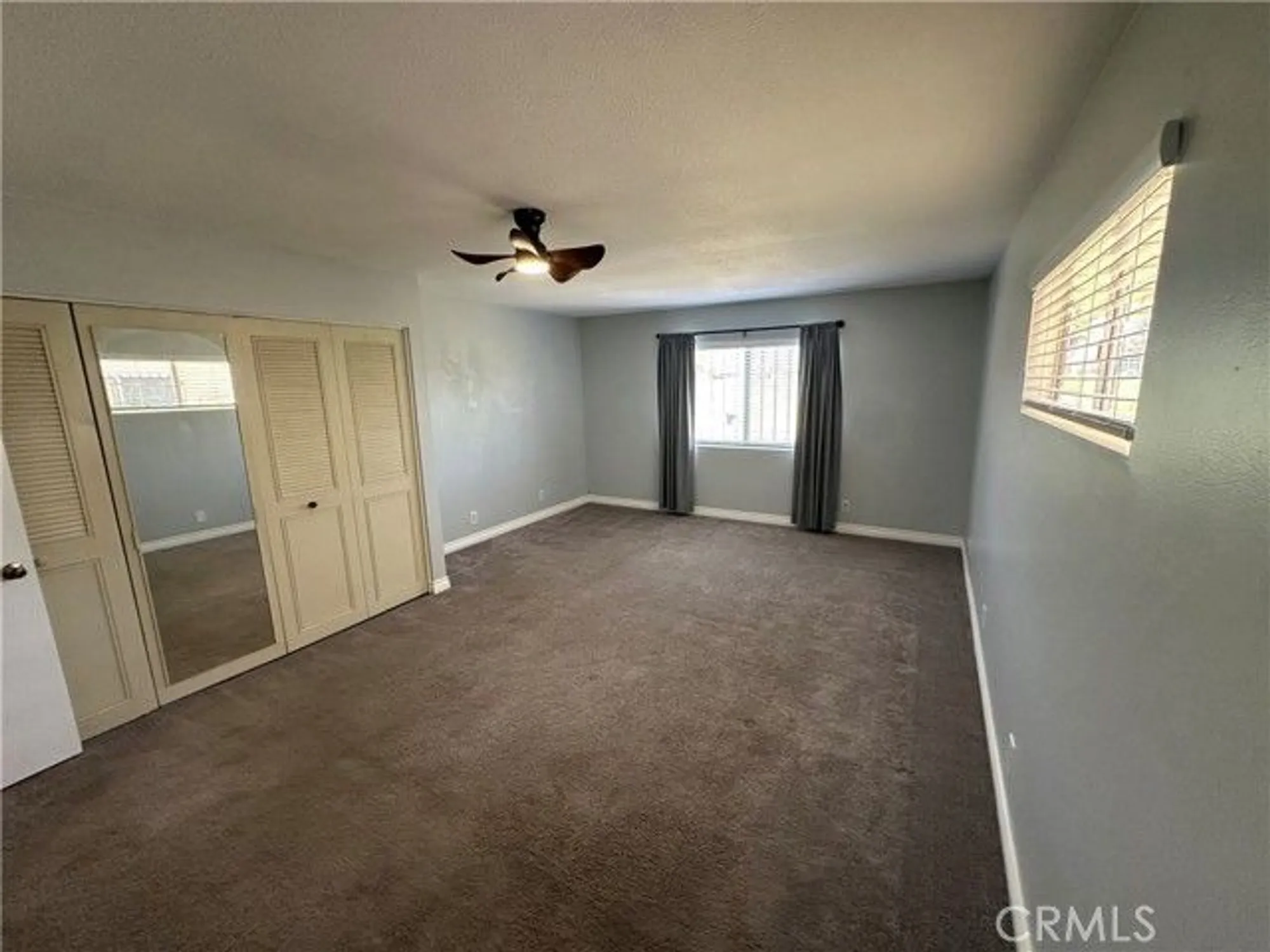 Property Slideshow image 10 of 19 | 410 panorama dr, Hemet, CA, 92543