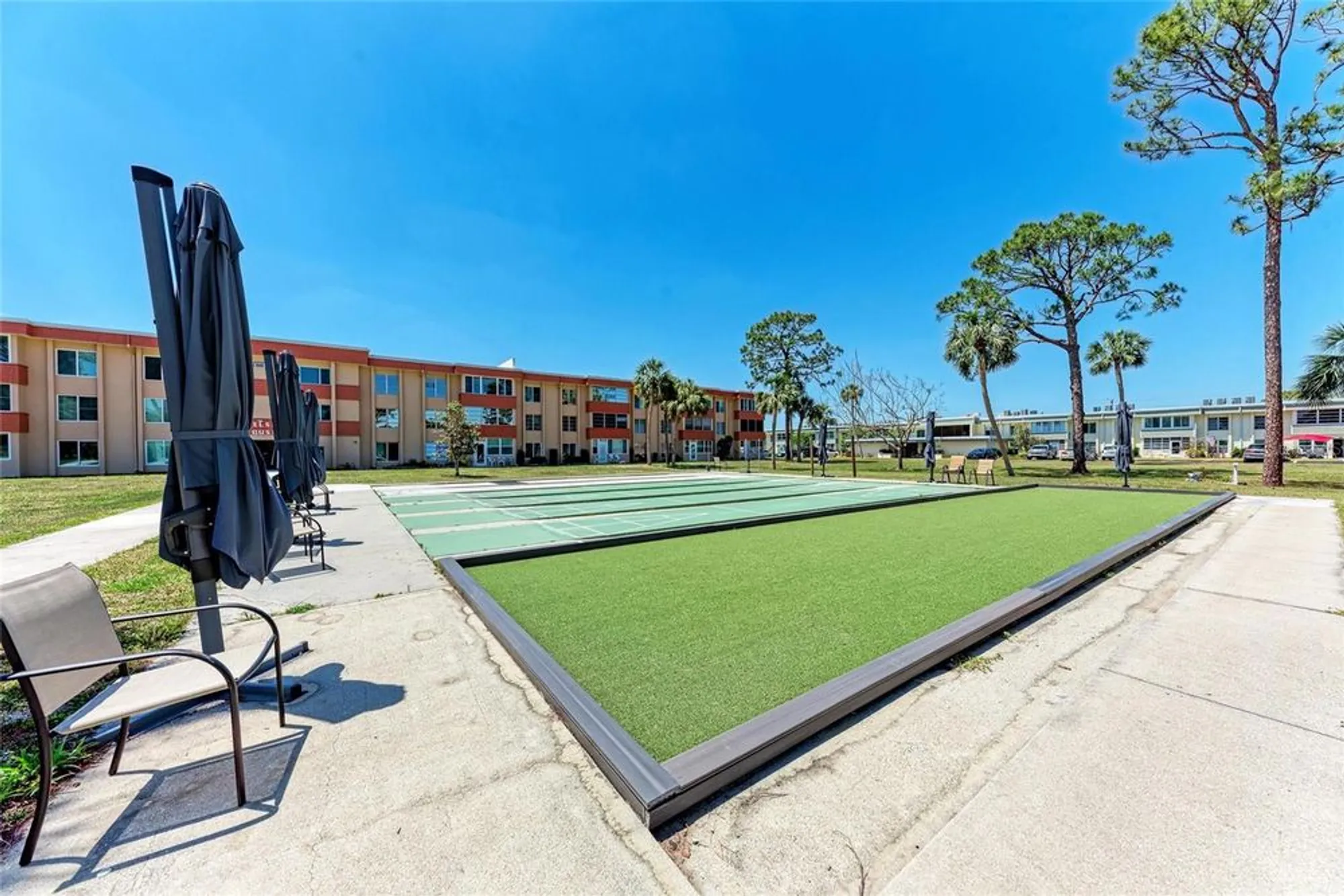 Property Slideshow image 42 of 62 | 2300 aaron st apt 204, Port Charlotte, FL, 33952