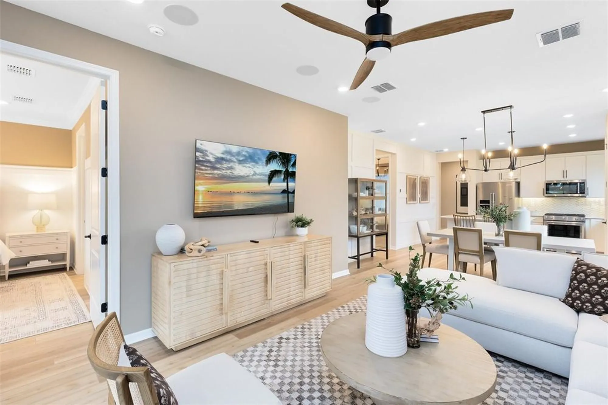 Property Slideshow image 12 of 22 | 5040 gardenrow dr, Saint Cloud, FL, 34772