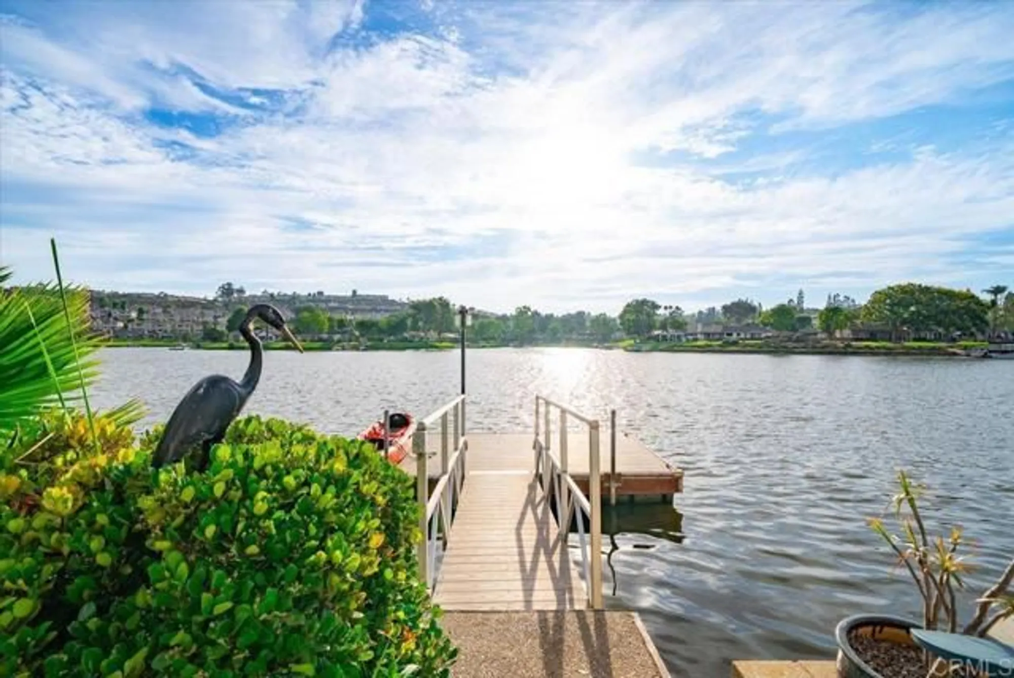 Property Slideshow image 51 of 73 | 1499 la linda dr, San Marcos, CA, 92078