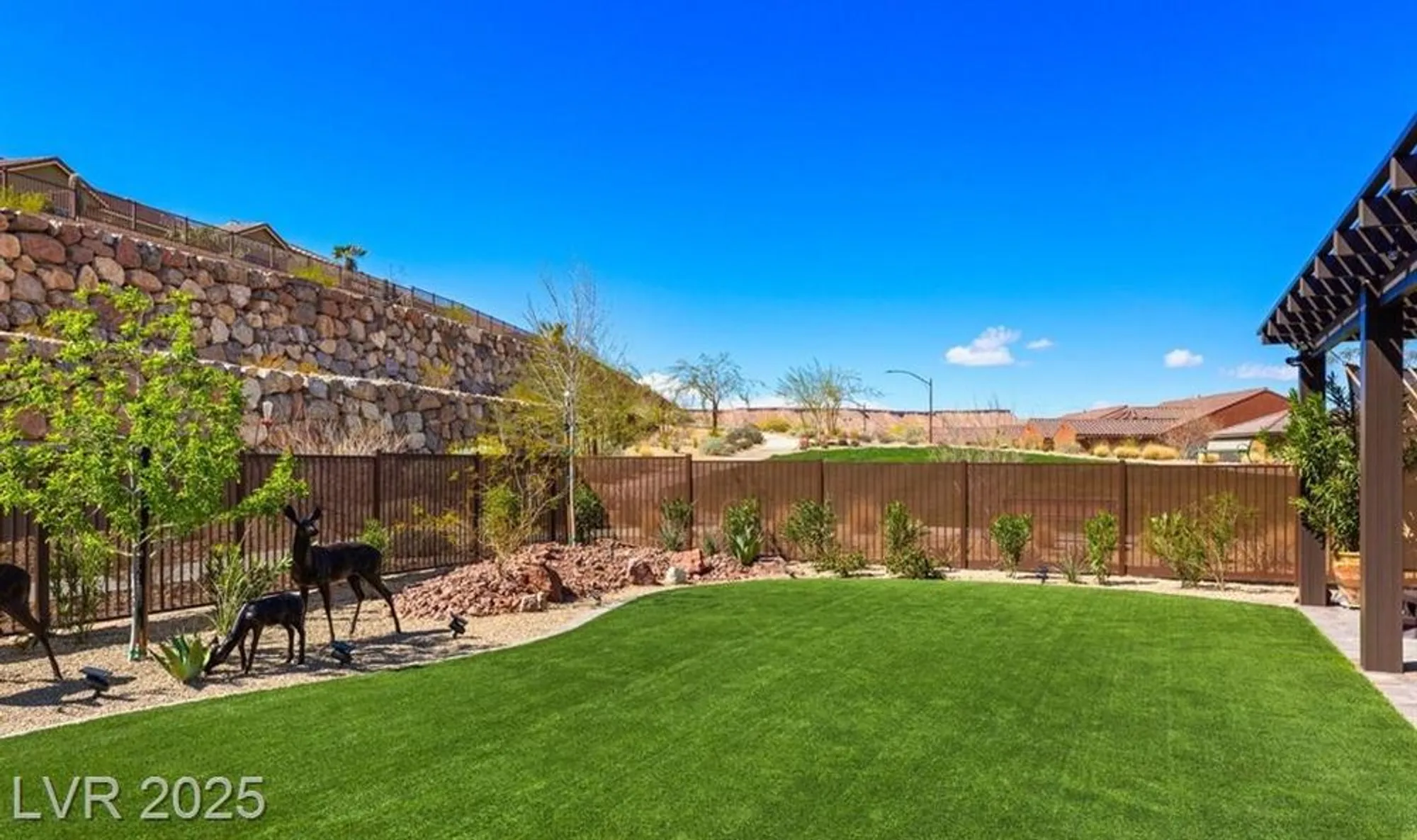 Property Slideshow image 31 of 64 | 1155 dreamcatcher blf, Mesquite, NV, 89034