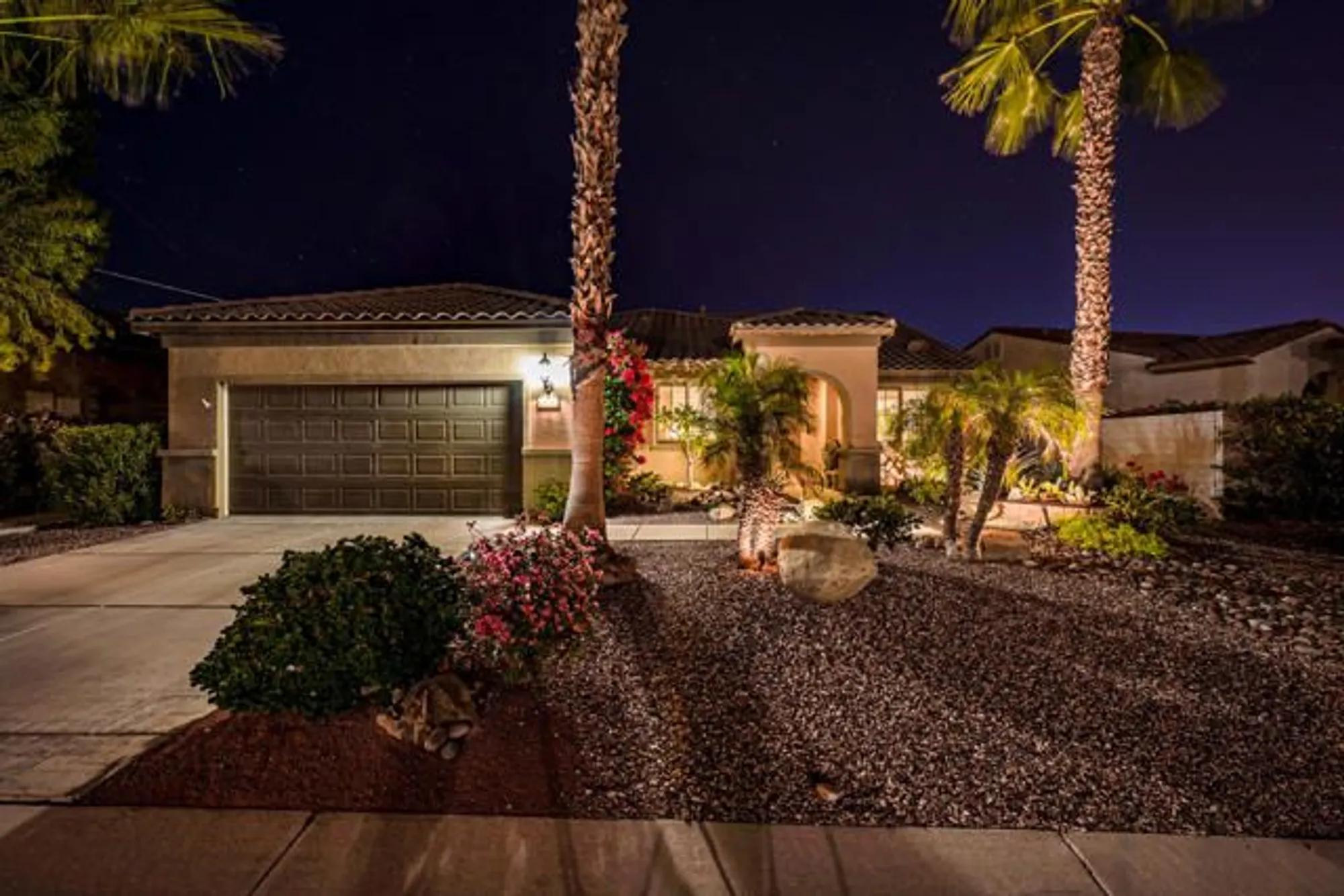 Property Slideshow image 45 of 66 | 39492 camino piscina, Indio, CA, 92203
