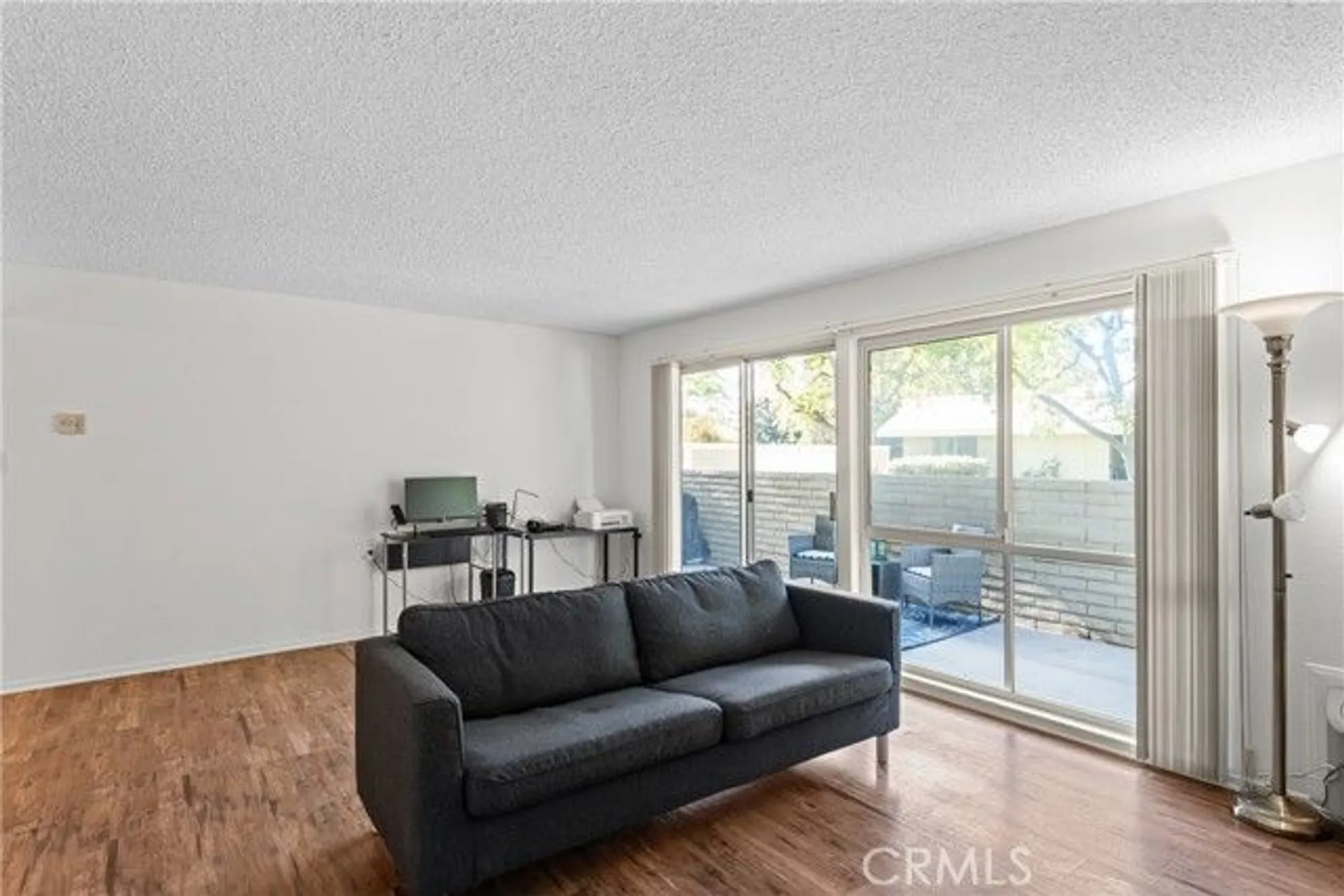 Property Slideshow image 5 of 38 | 783 via los altos a, Laguna Woods, CA, 92637