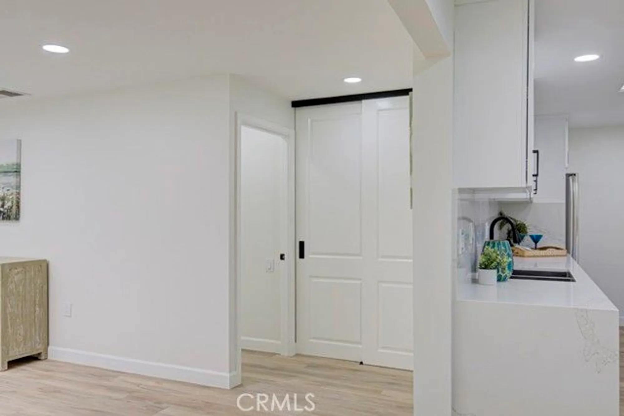 Property Slideshow image 20 of 38 | 3217 via carrizo a, Laguna Woods, CA, 92637