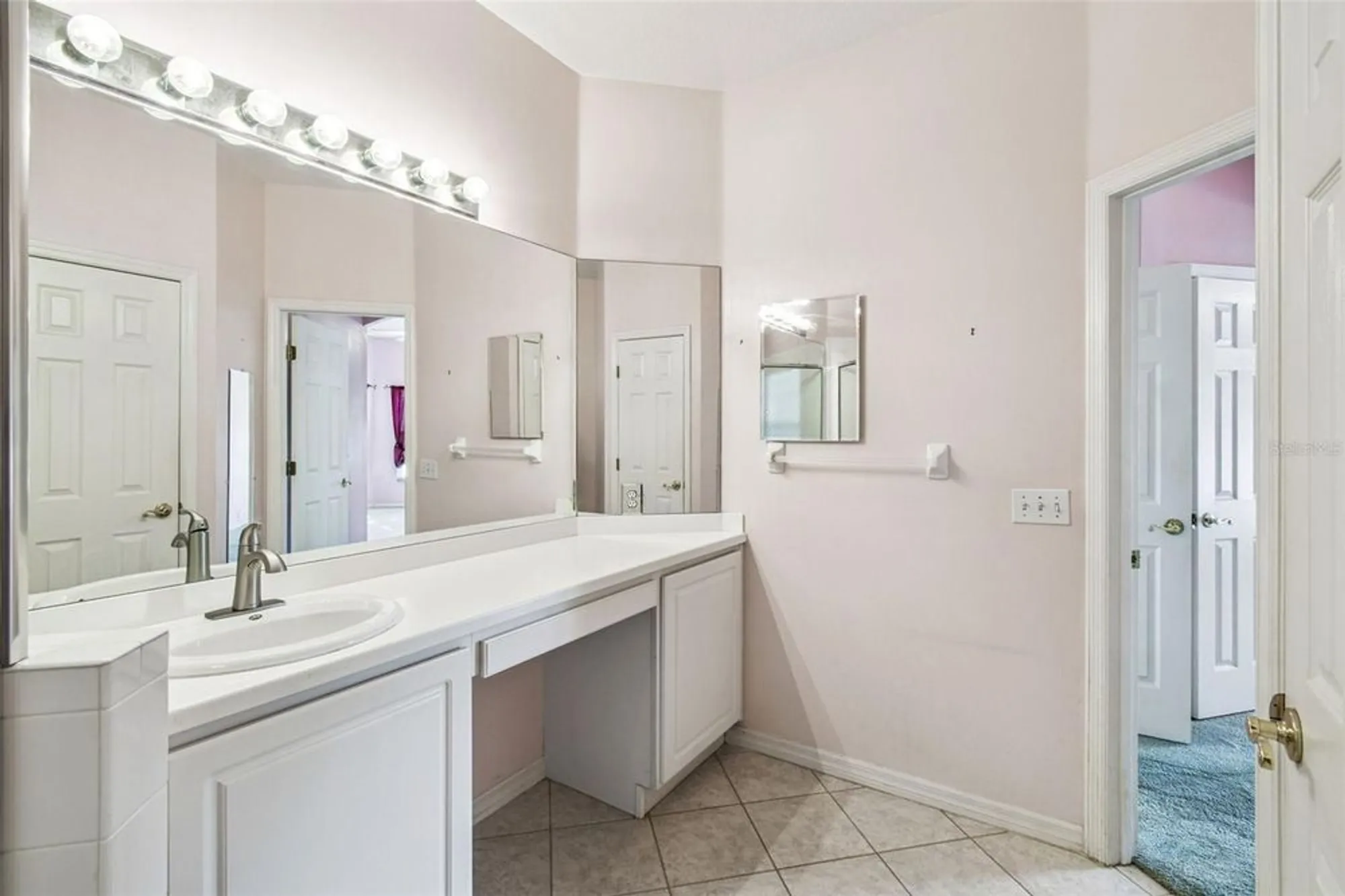 Property Slideshow image 24 of 54 | 219 largo dr, Kissimmee, FL, 34759