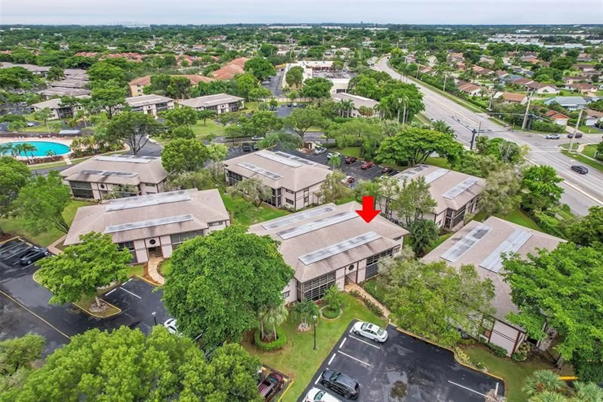 Property Slideshow image 26 of 33 | 9968 n belfort cir 108, Tamarac, FL, 33321