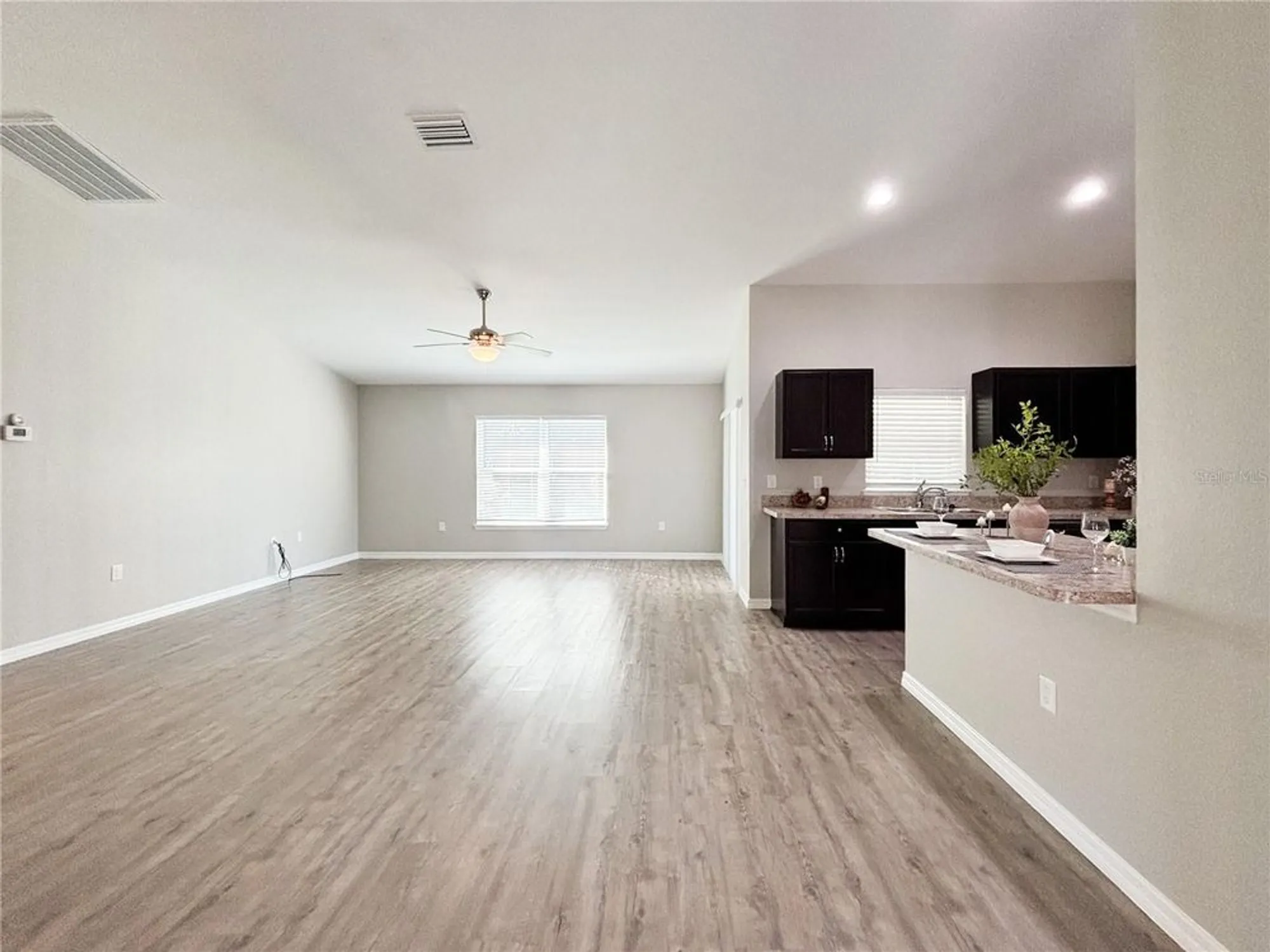 Property Slideshow image 7 of 83 | 14870 sw 63rd court rd, Ocala, FL, 34473