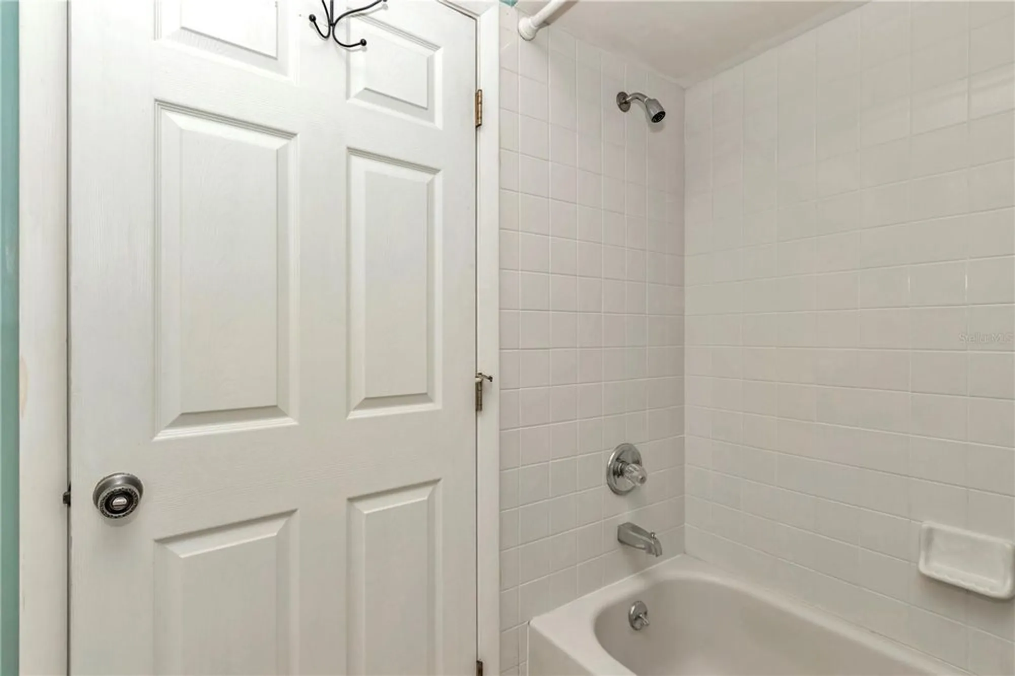 Property Slideshow image 20 of 37 | 8720 sw 108th ln, Ocala, FL, 34481