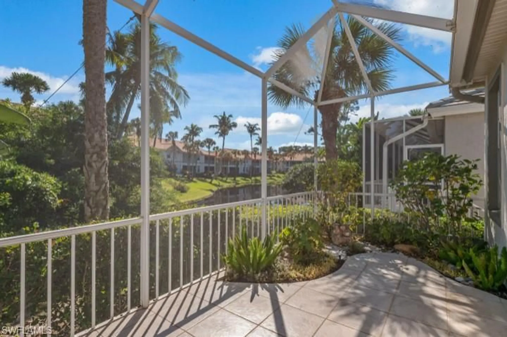 Property Slideshow image 19 of 32 | 27188 shell ridge cir, Bonita Springs, FL, 34134