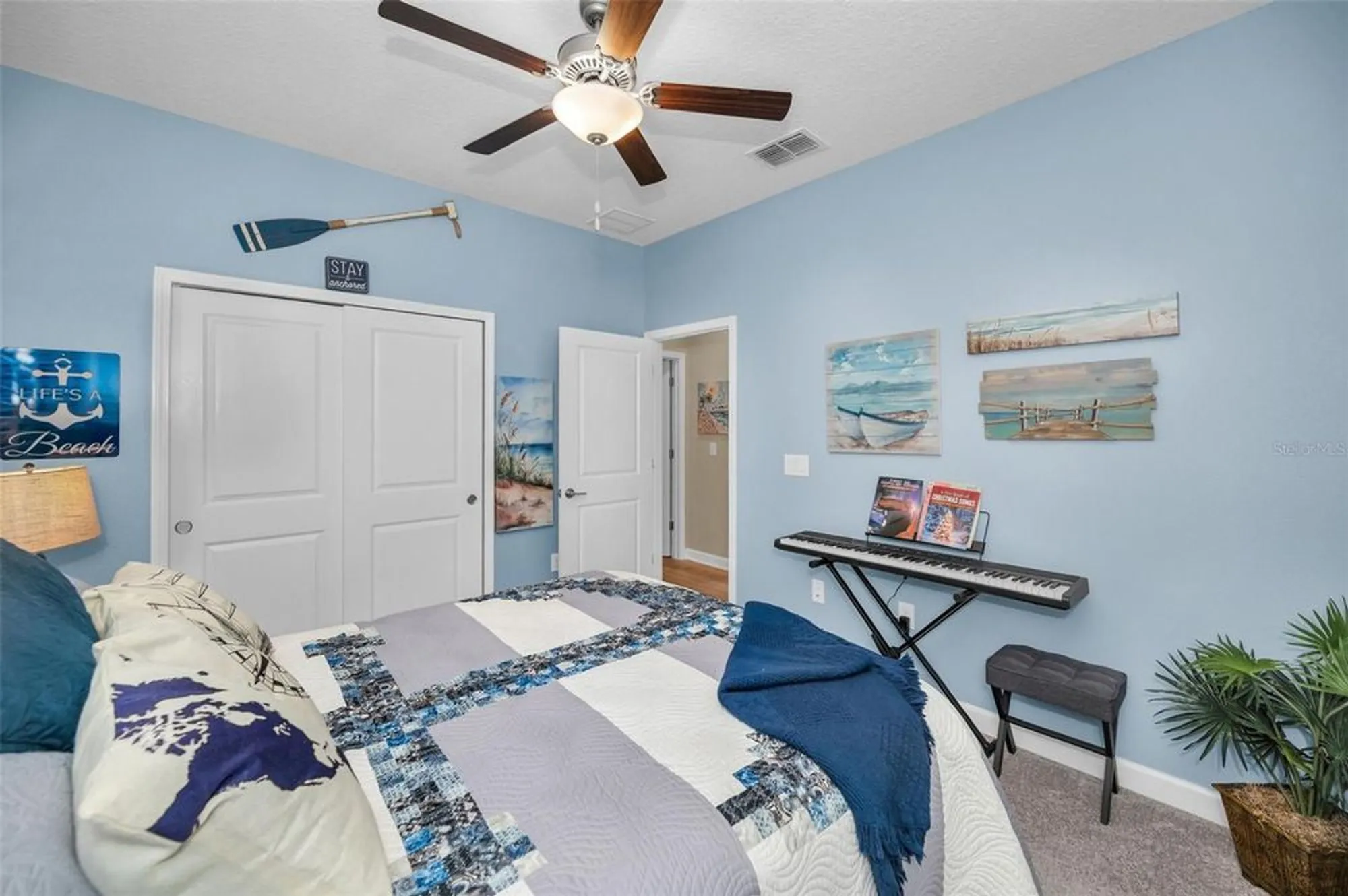 Property Slideshow image 33 of 86 | 31763 cabana rye ave, San Antonio, FL, 33576
