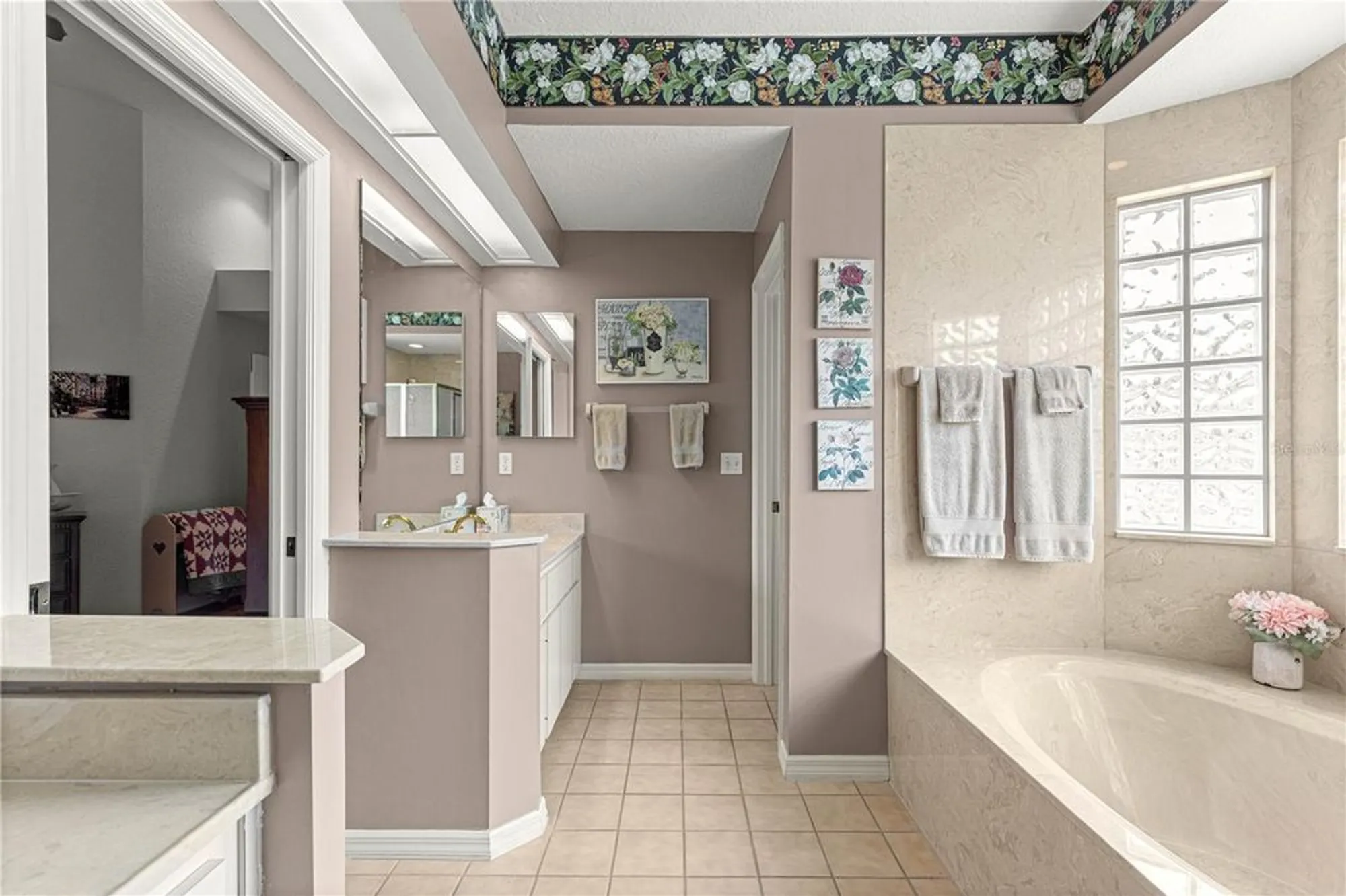 Property Slideshow image 33 of 80 | 8418 sw 108th place rd, Ocala, FL, 34481