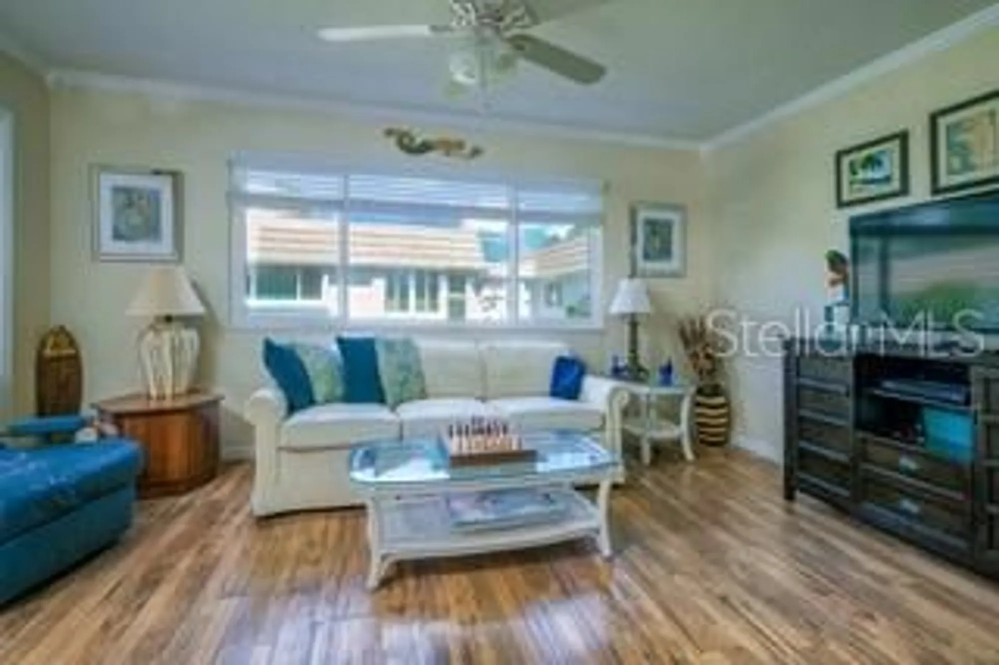 Property Slideshow image 9 of 49 | 2609 riverbluff pkwy # 146, Sarasota, FL, 34231