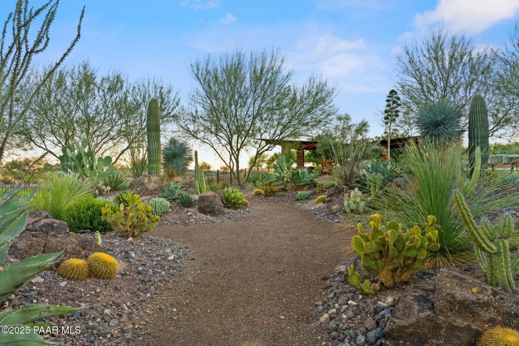 Property Slideshow image 101 of 103 | 4281 leaf spring dr, Wickenburg, AZ, 85390