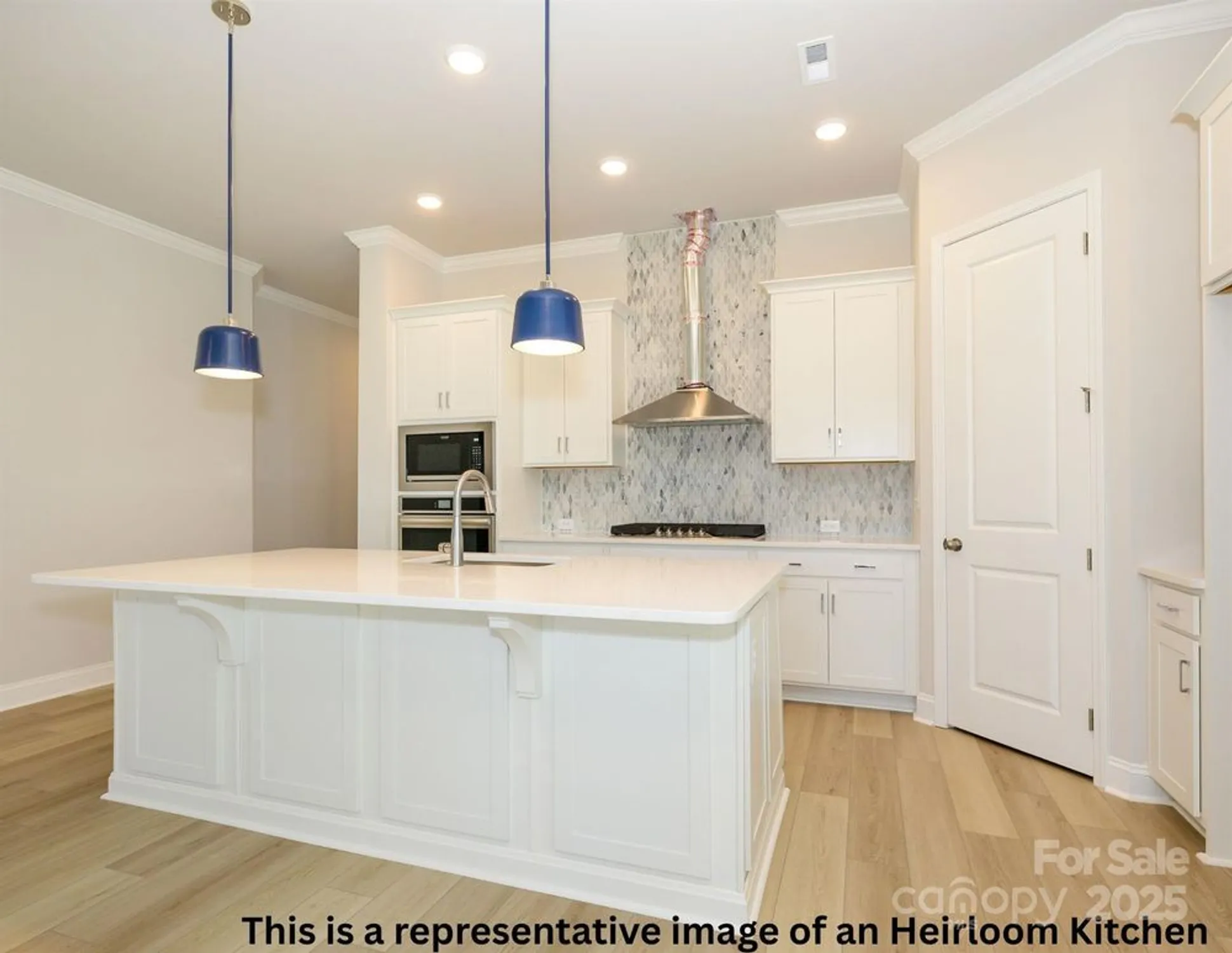 Property Slideshow image 28 of 32 | 1023 bourn ln, Waxhaw, NC, 28173