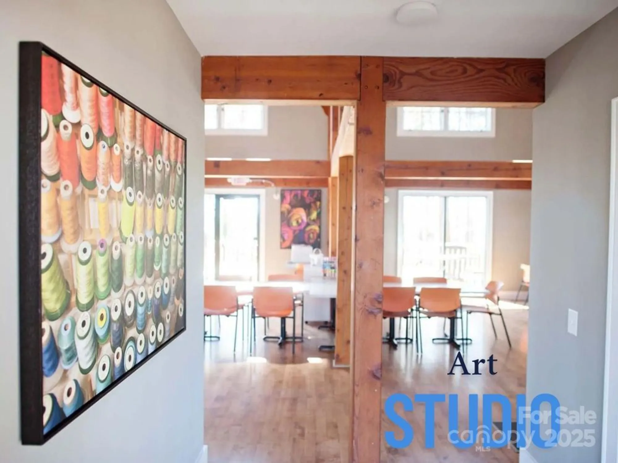 Property Slideshow image 34 of 40 | 360 picasso trl # 169, Mount Holly, NC, 28120