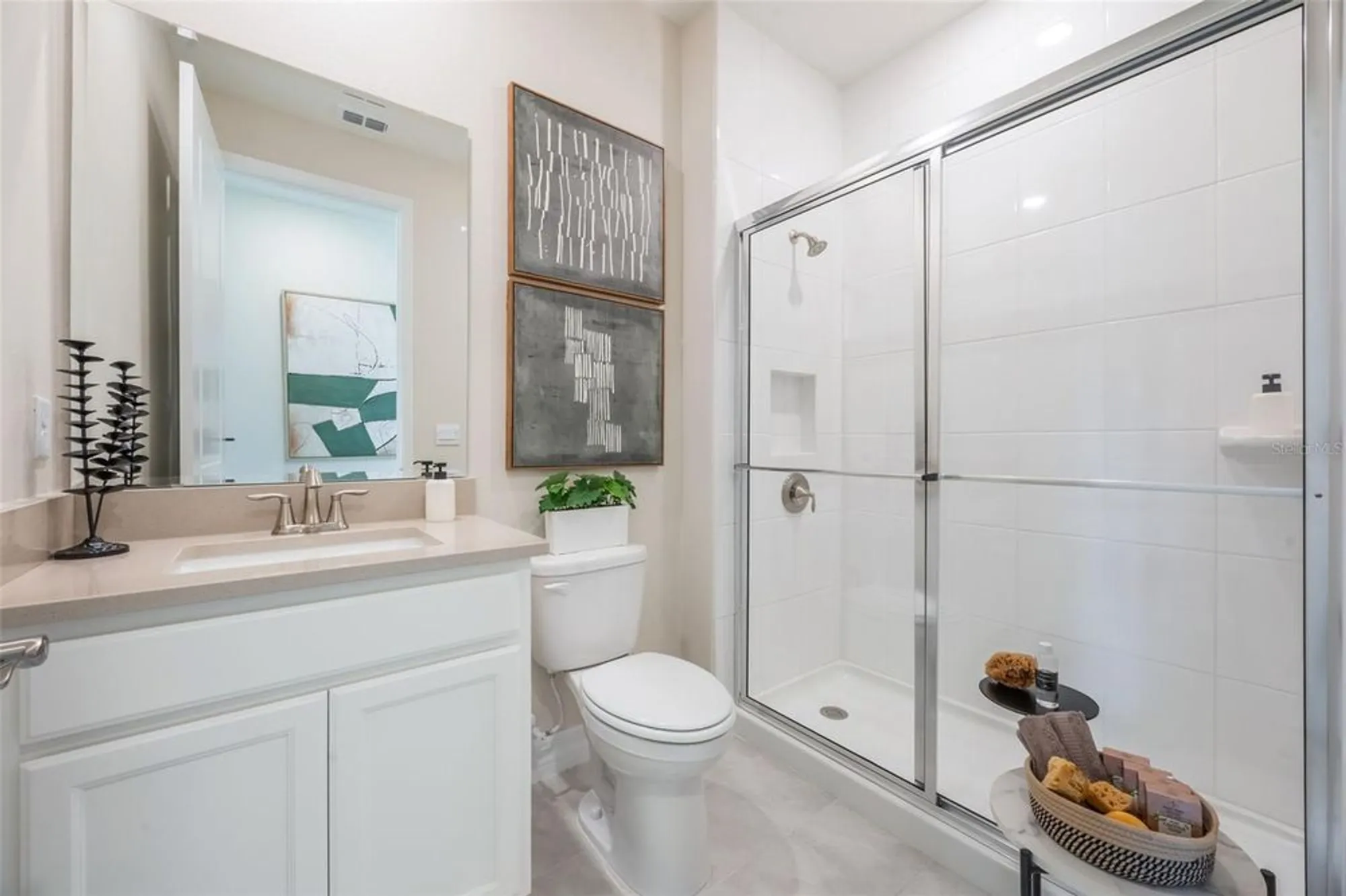 Property Slideshow image 33 of 37 | 3973 kennebunk loop, Mount Dora, FL, 32757