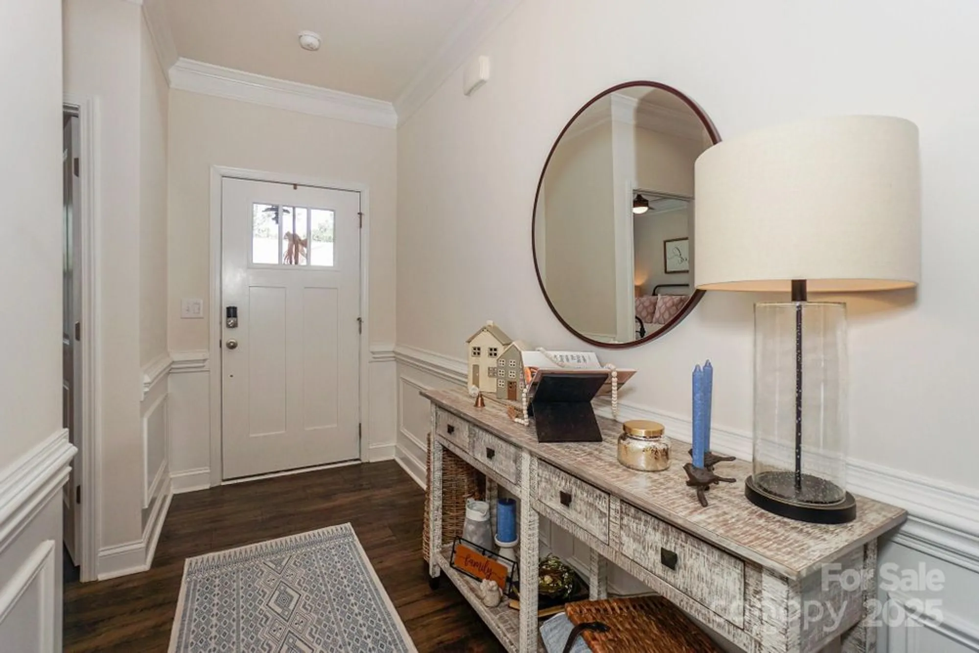 Property Slideshow image 3 of 47 | 194 hanks bluff dr, Mooresville, NC, 28117