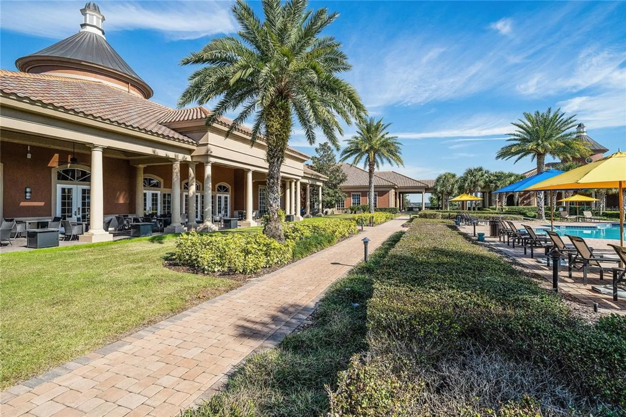 Property Slideshow image 51 of 57 | 440 alcove dr, Groveland, FL, 34736