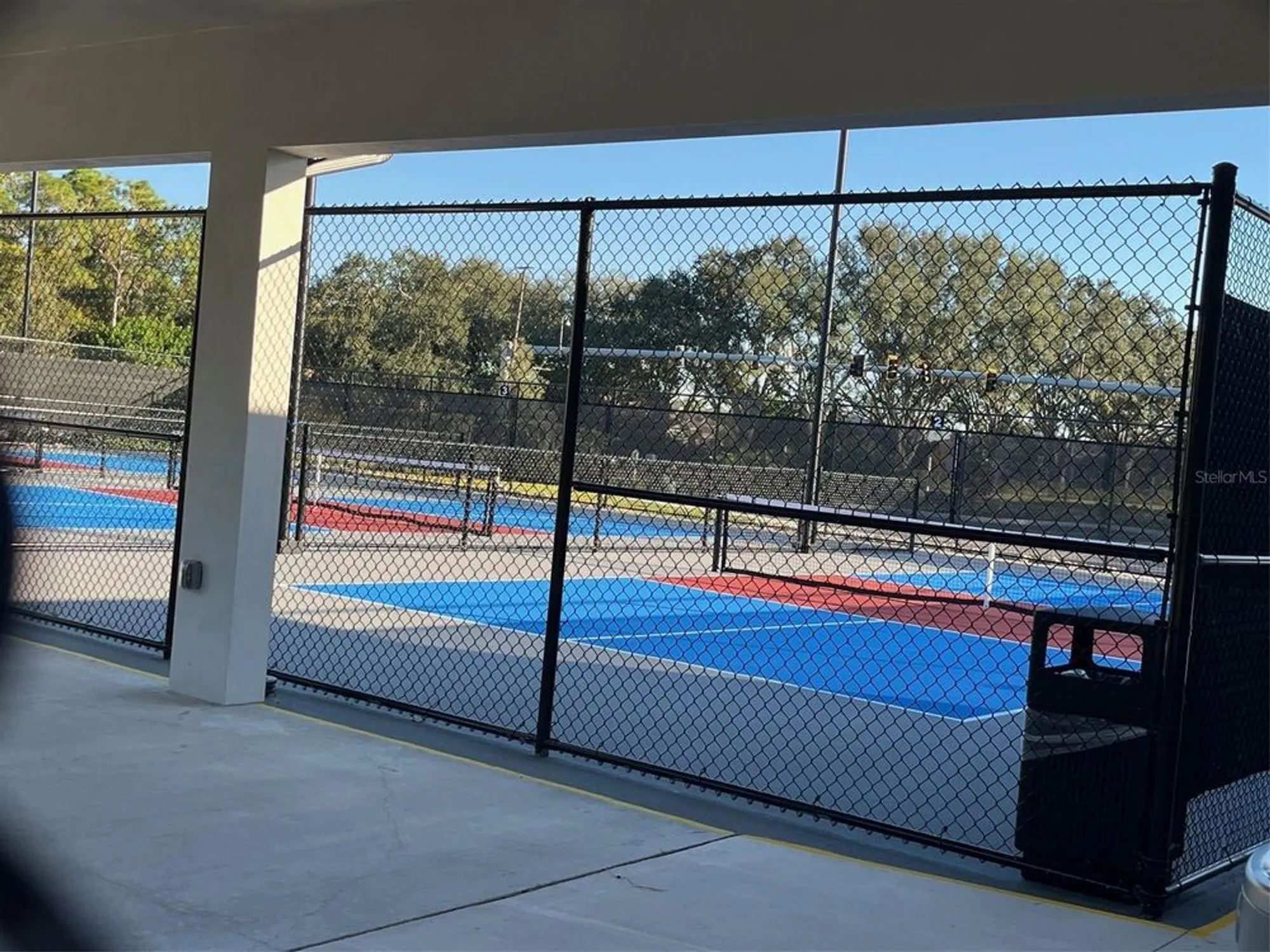 Property Slideshow image 50 of 59 | 6501 stone river rd 306, Bradenton, FL, 34203