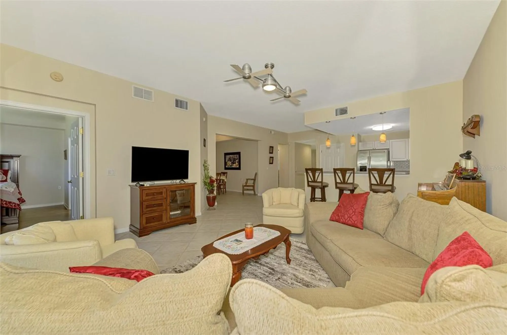 Property Slideshow image 18 of 77 | 3433 grand vista ct unit 102, Port Charlotte, FL, 33953