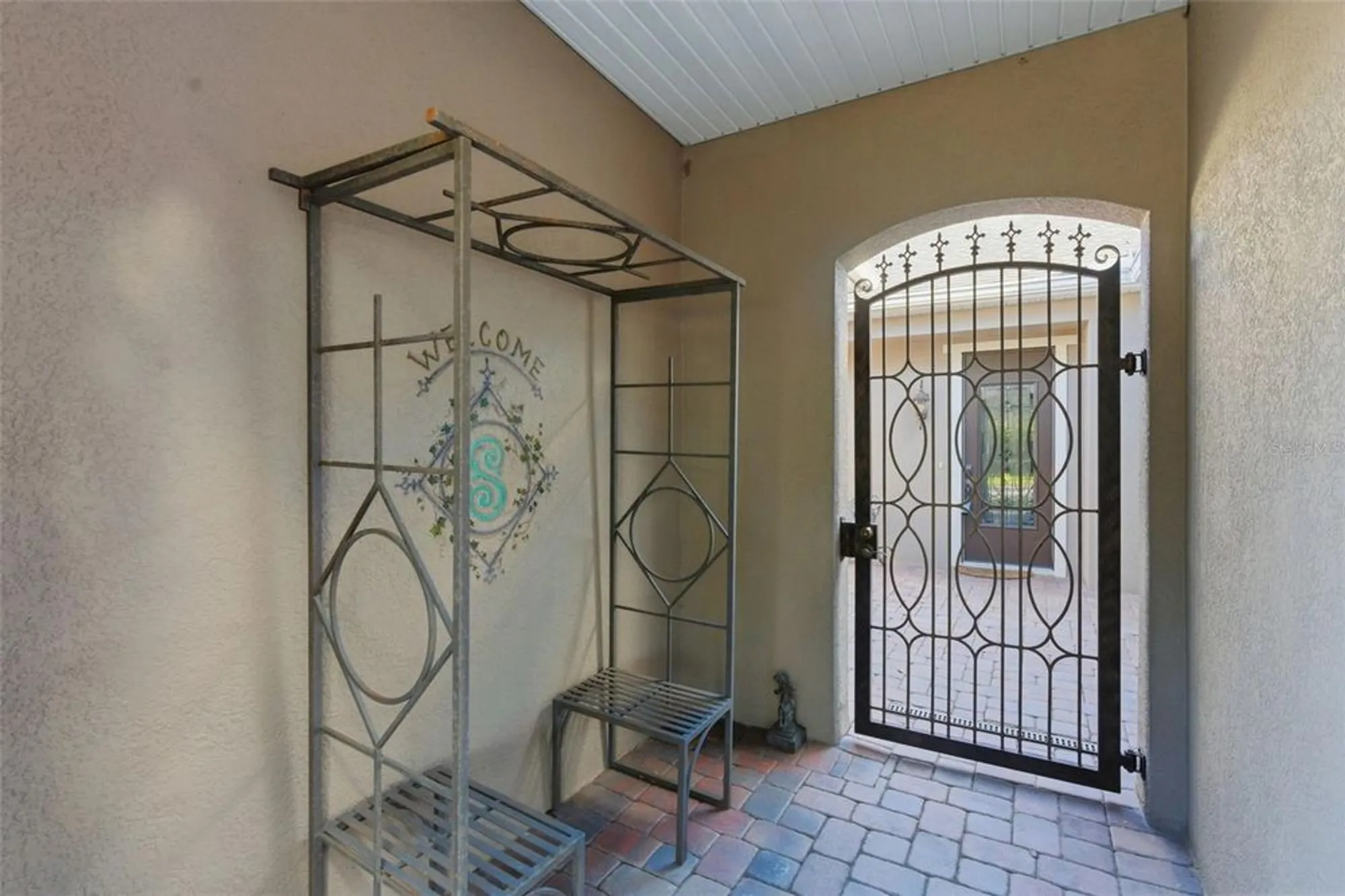 Property Slideshow image 6 of 47 | 1128 heron point way, Deland, FL, 32724